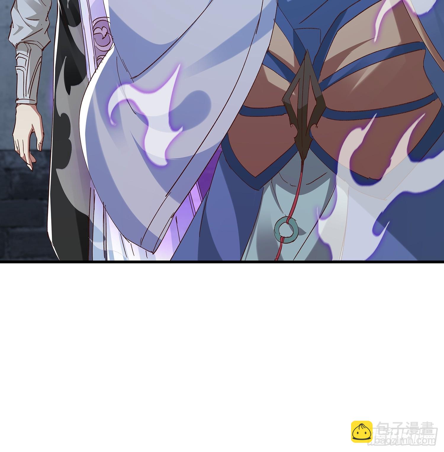 第99话(1/2)-第100话