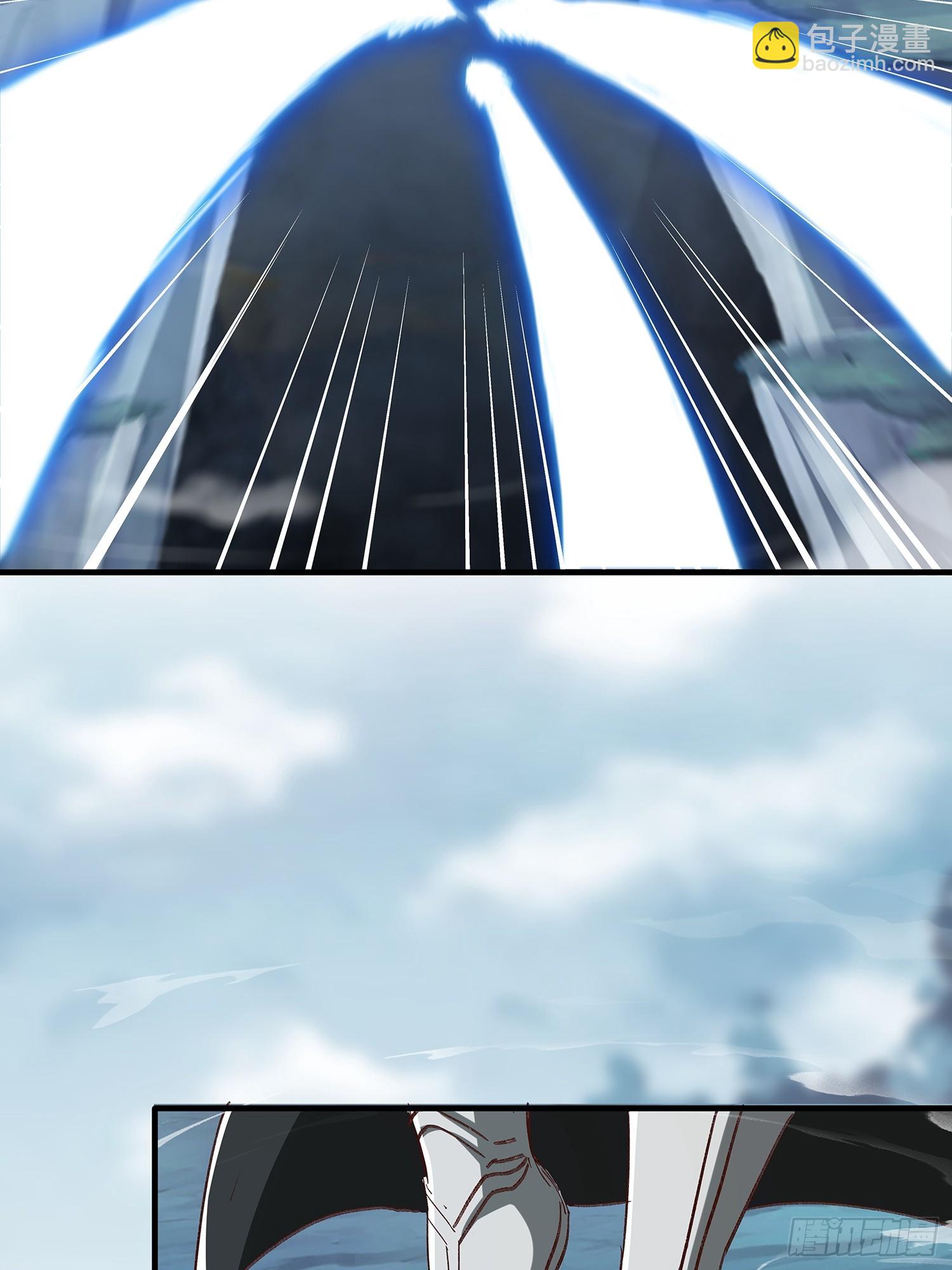 第99话(1/2)-第100话