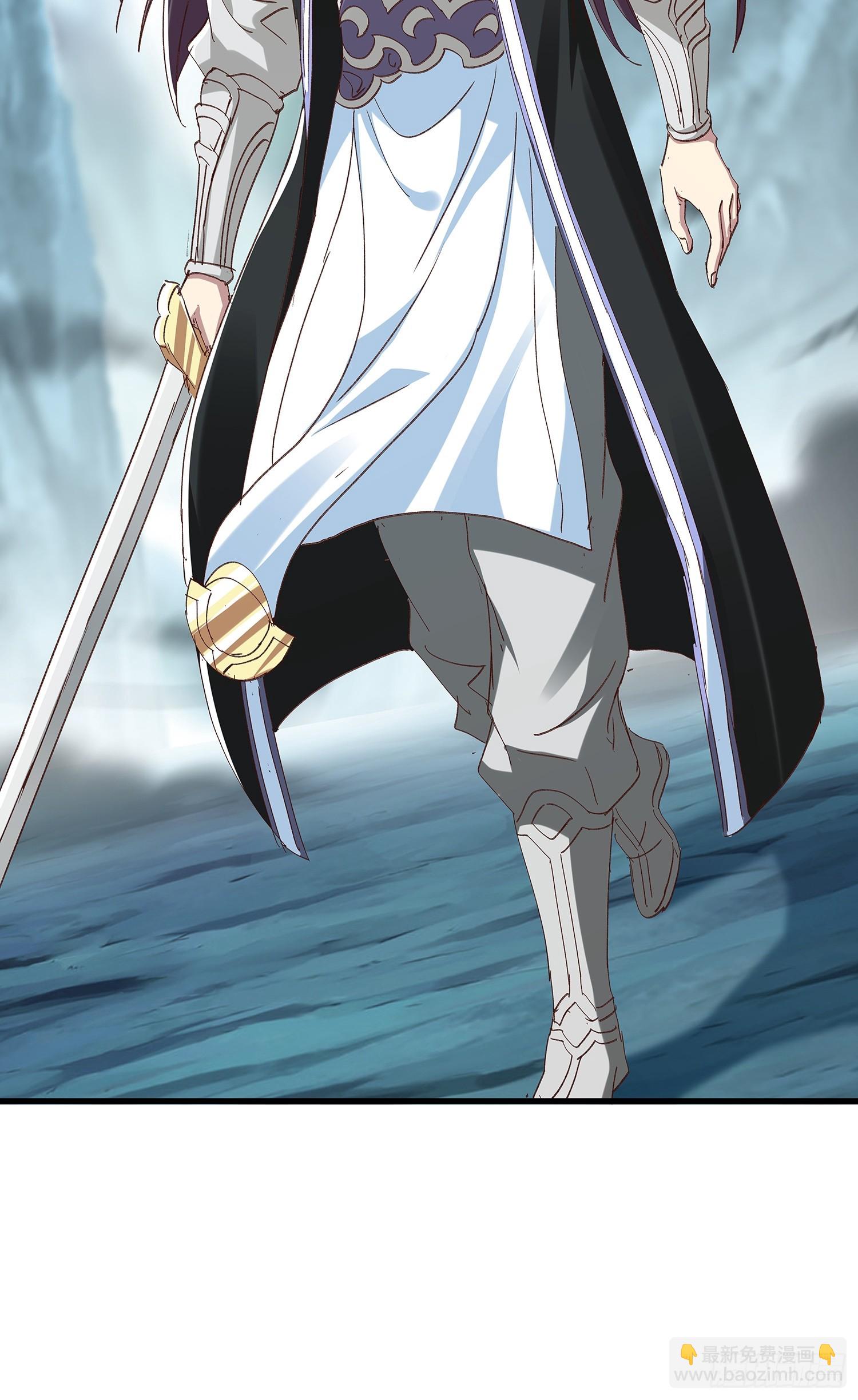 第99话(1/2)-第100话