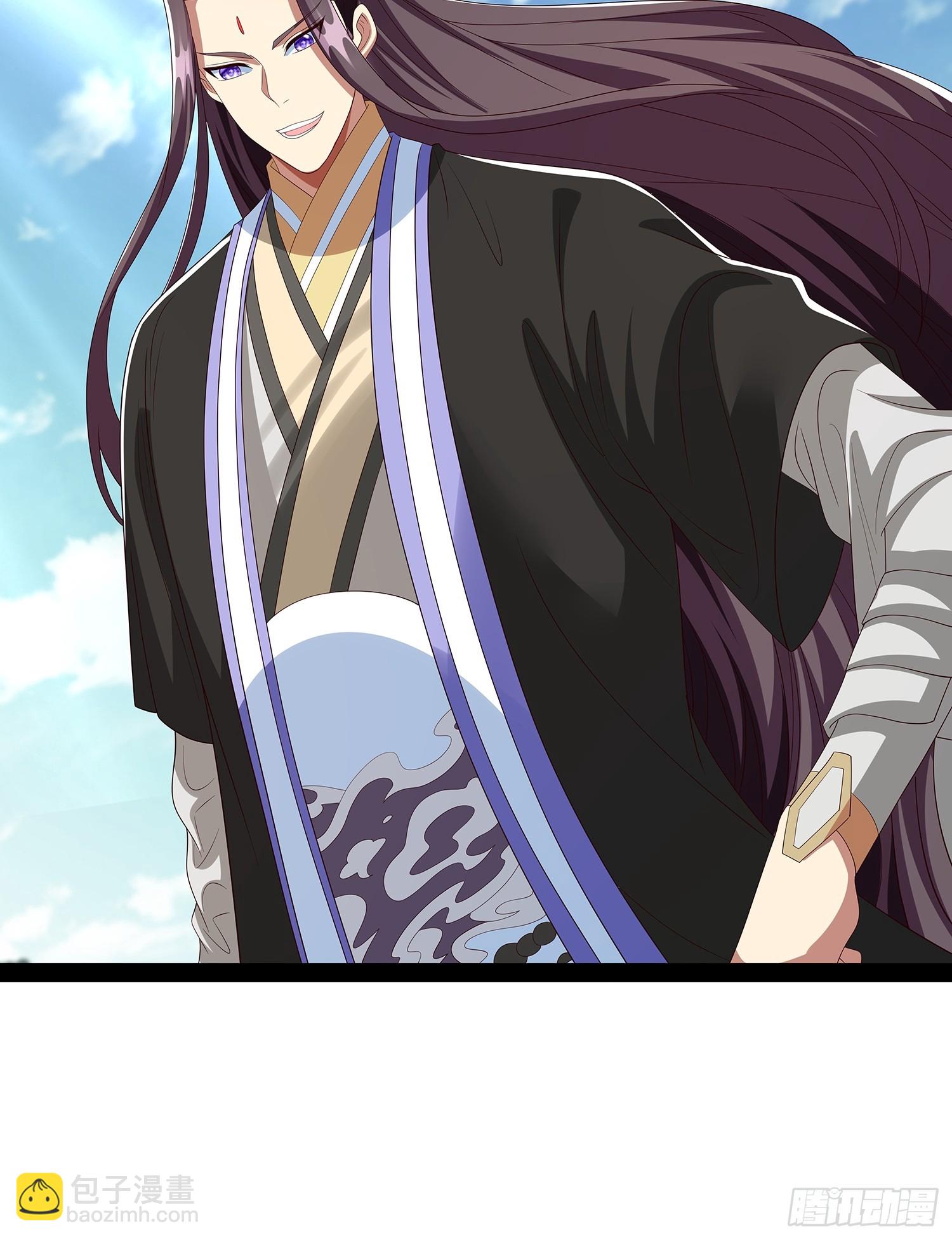 第103话(1/2)-第104话