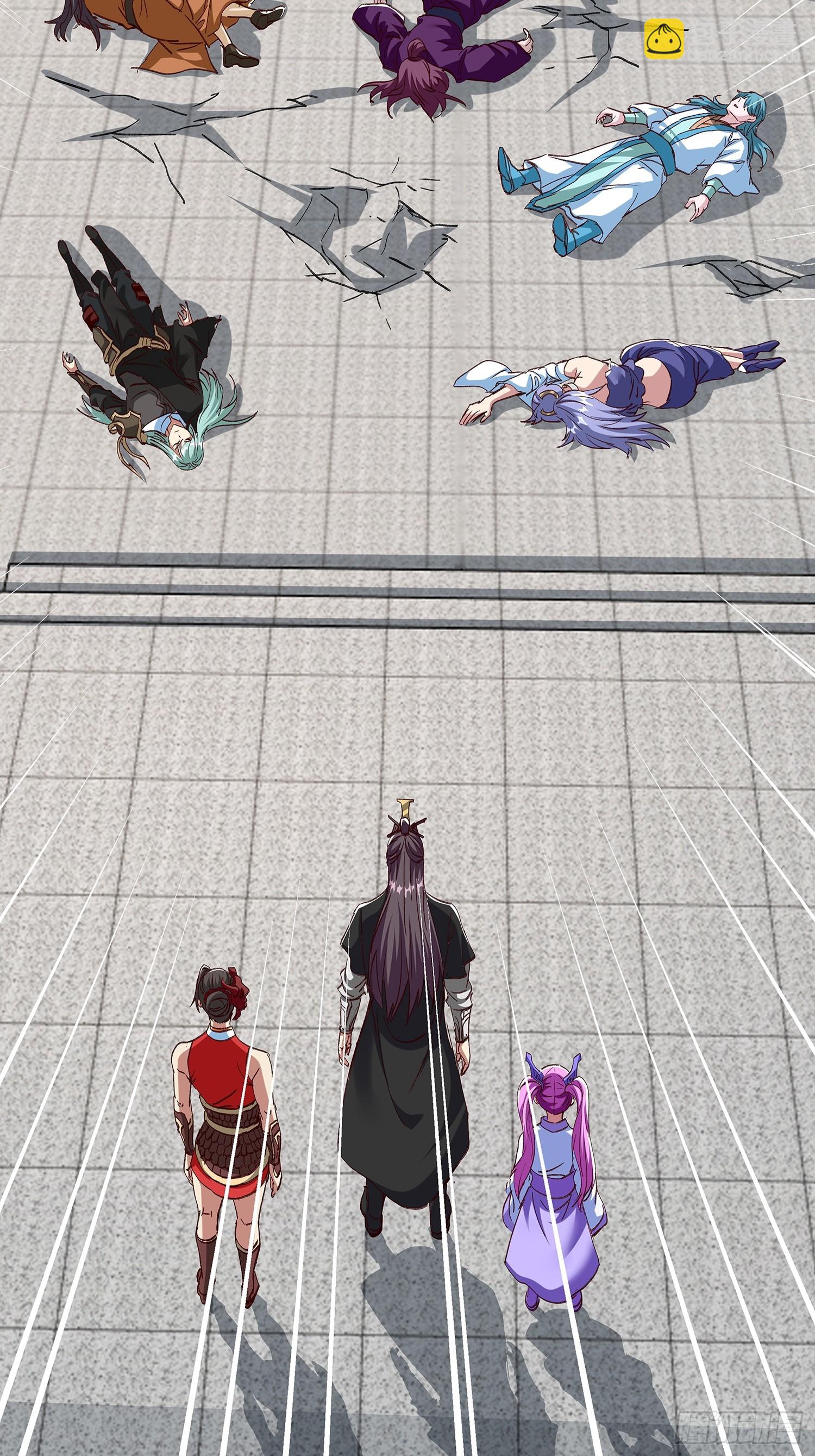 第103话(1/2)-第104话