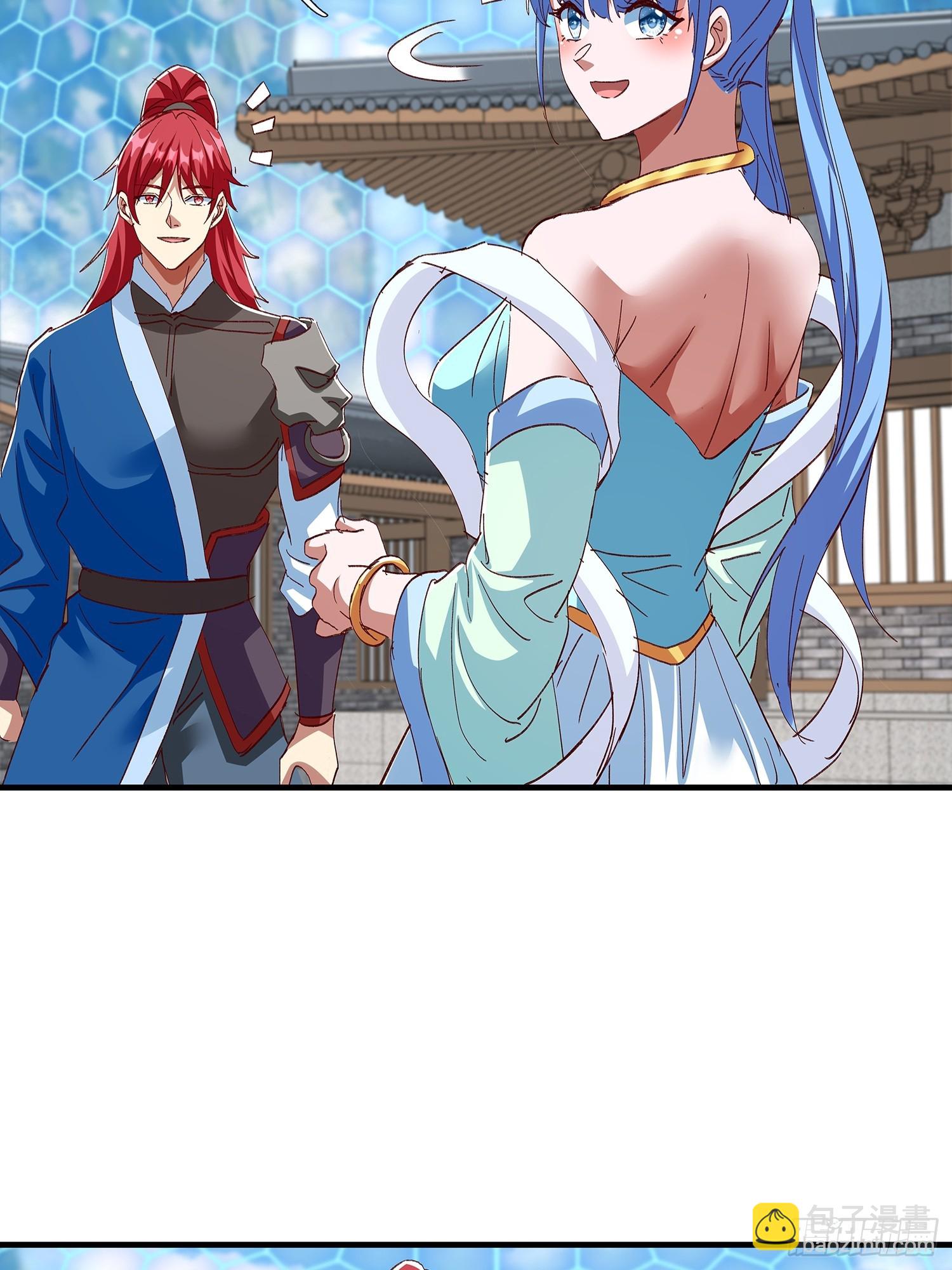 第103话(1/2)-第104话