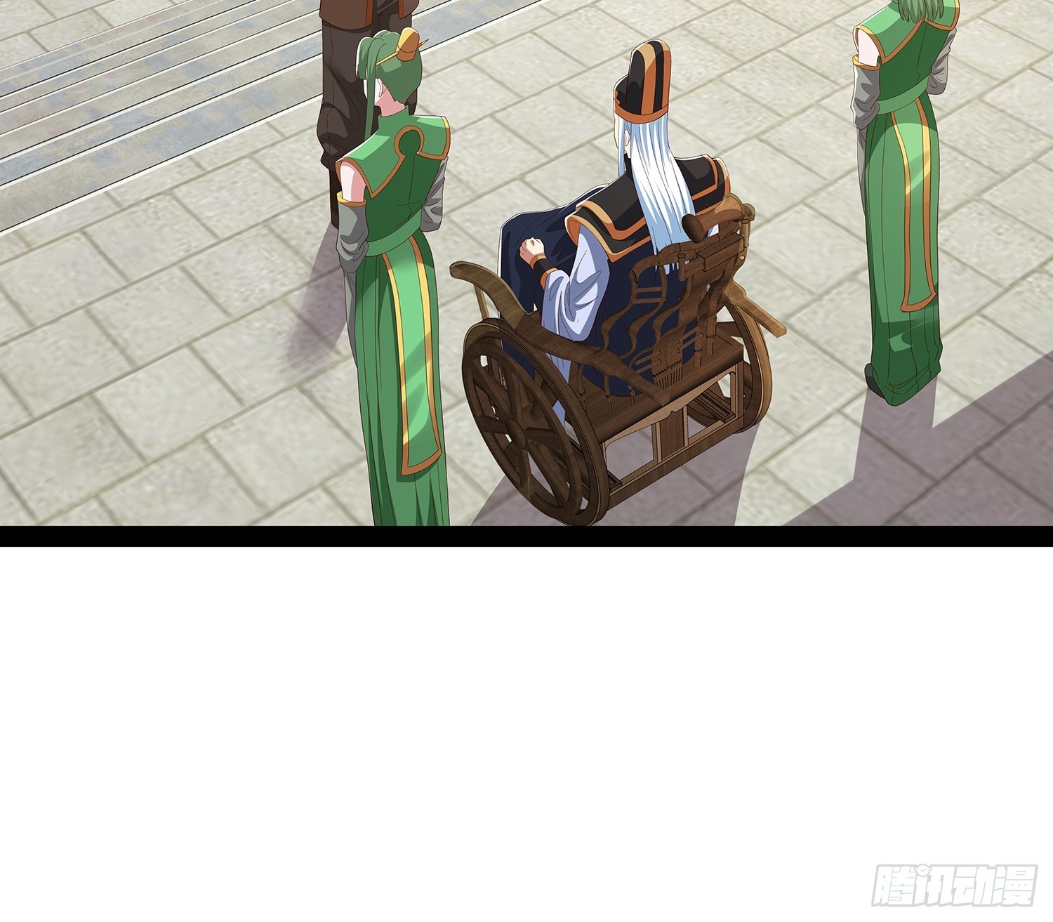 第103话(1/2)-第104话