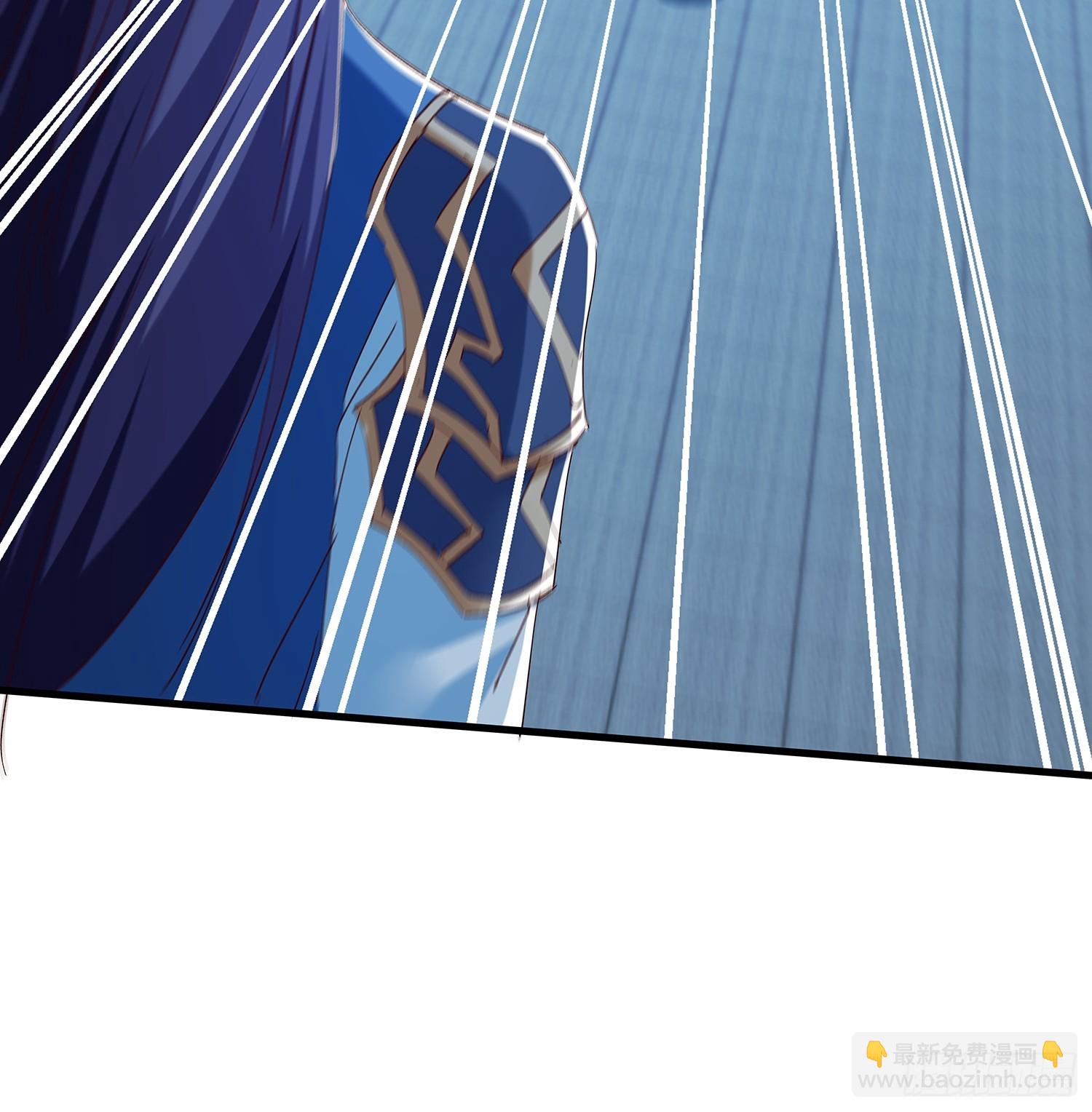 第105话(1/2)-第106话