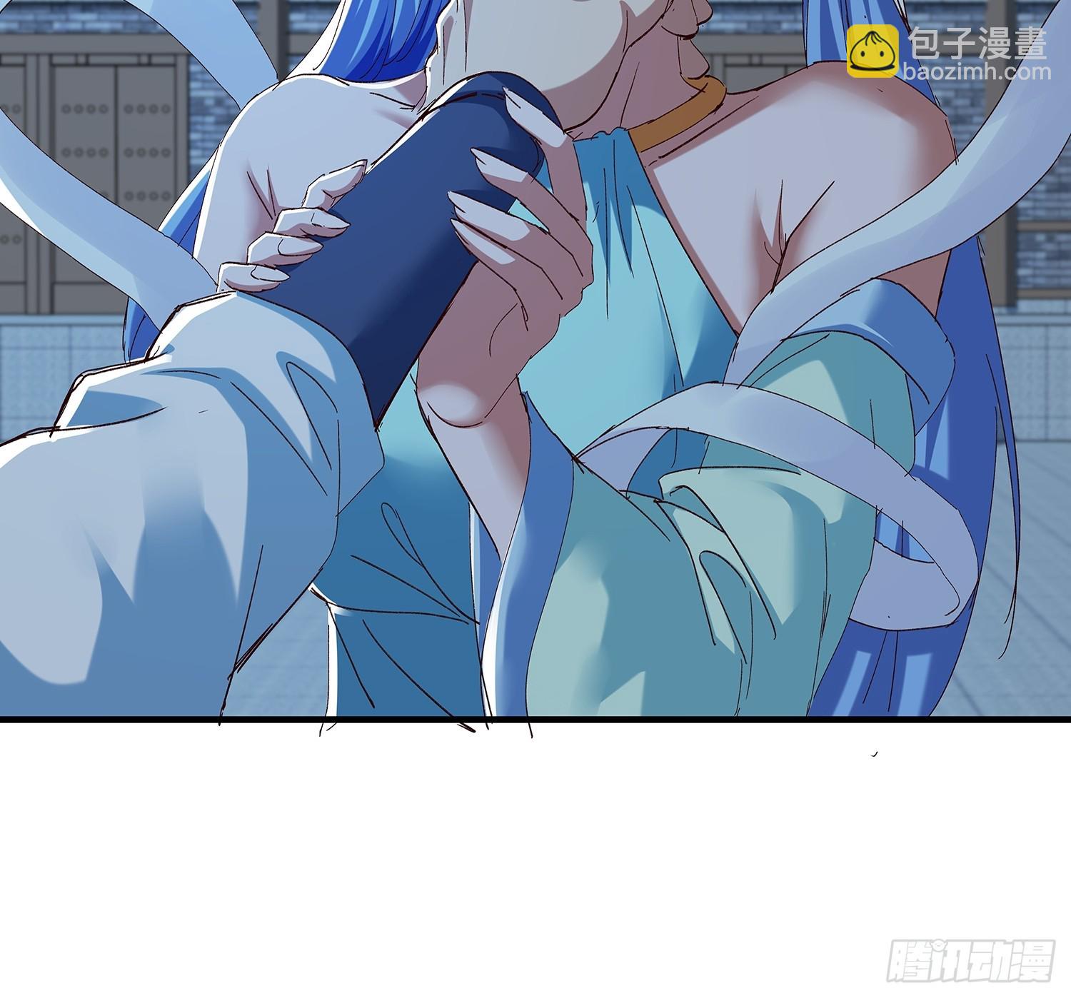 第105话(1/2)-第106话