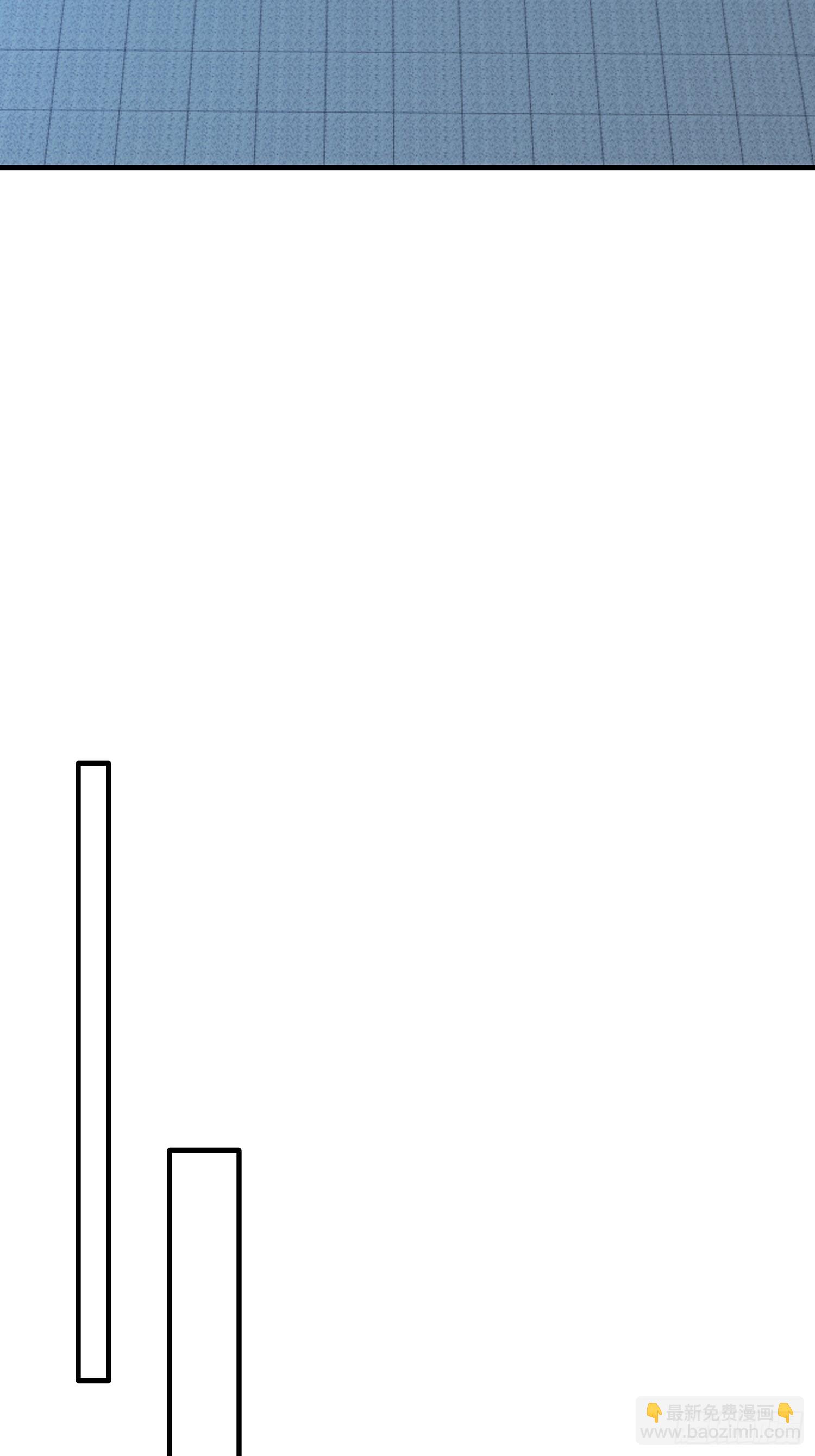 第105话(1/2)-第106话