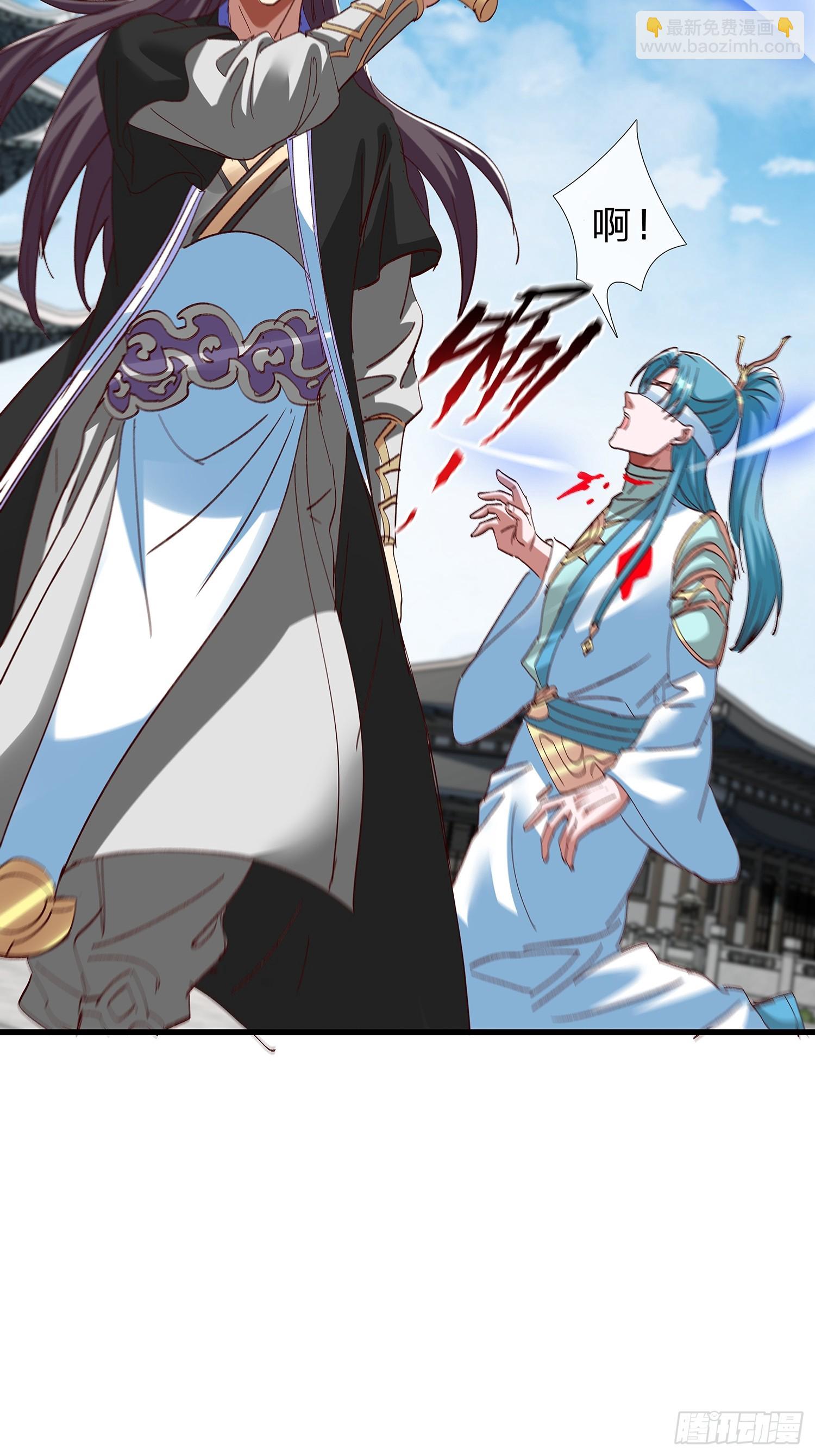 第107话(1/2)-第108话