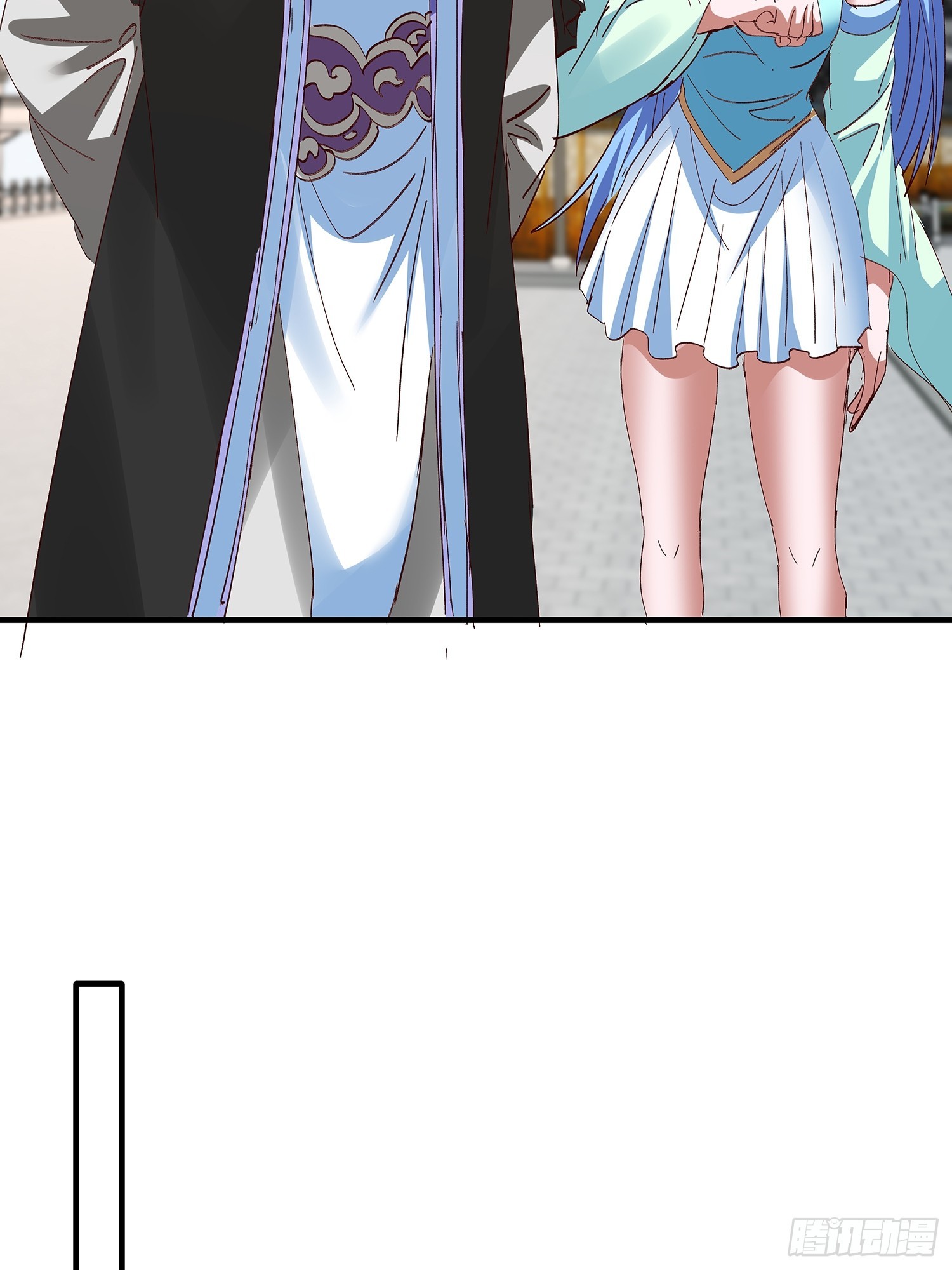 第107话(1/2)-第108话