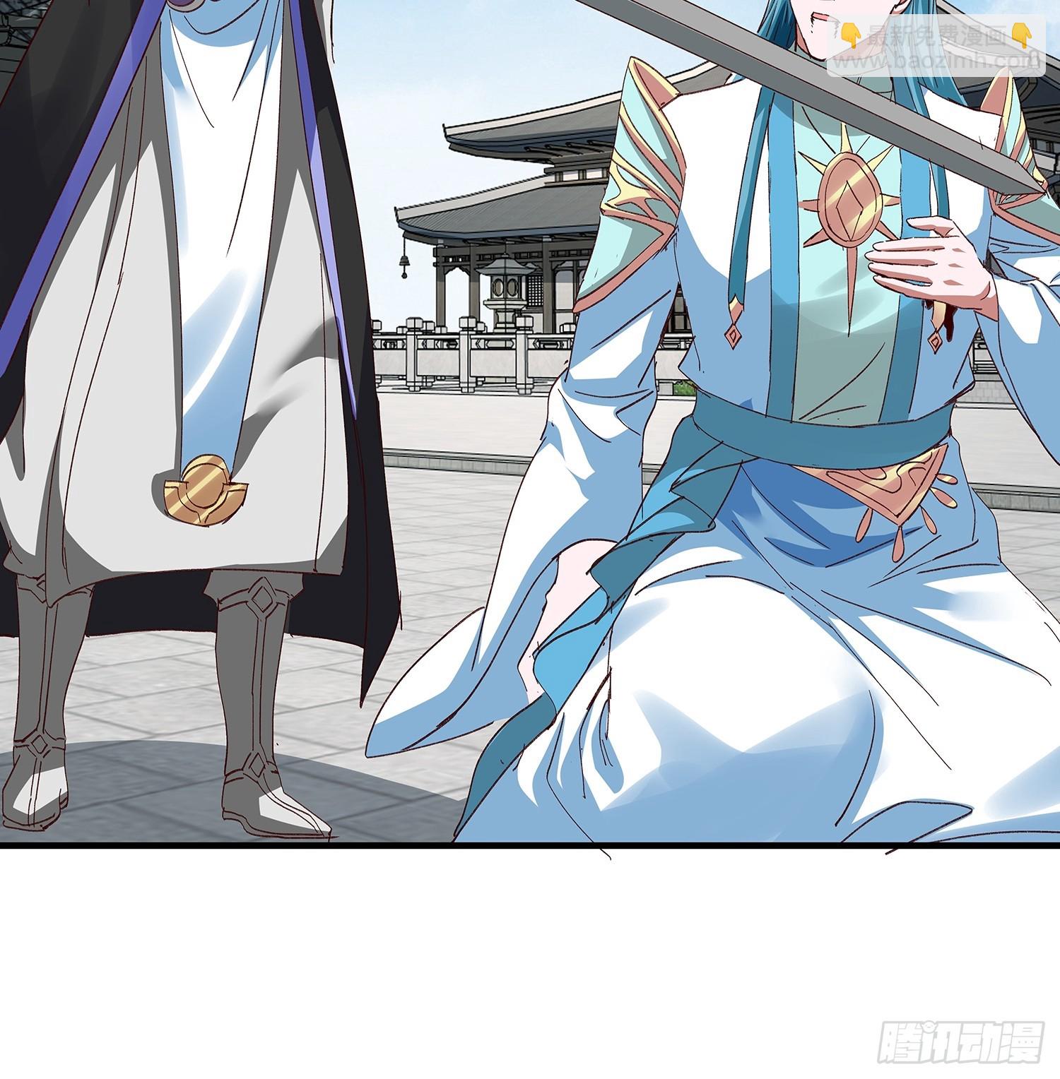 第107话(1/2)-第108话