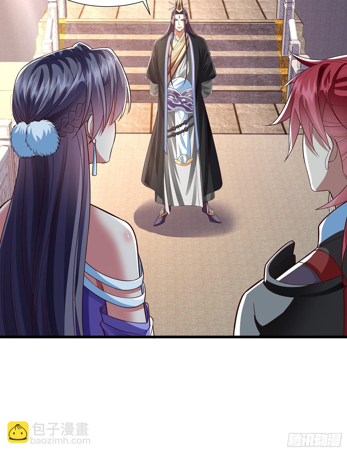 第11话 往事-第12话