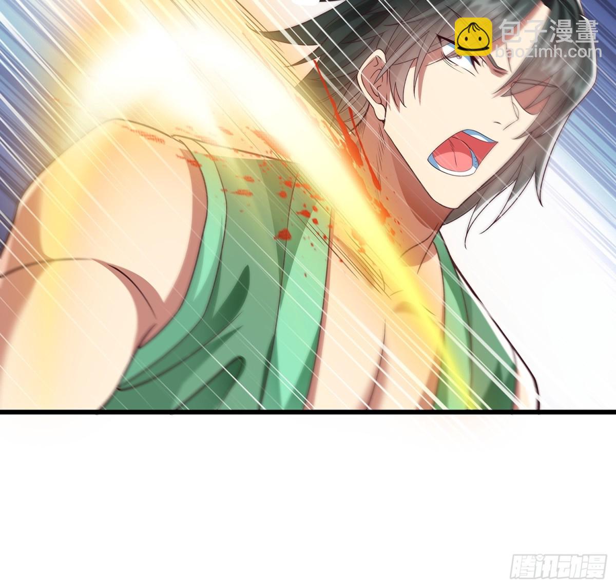 第15话 法身-第16话