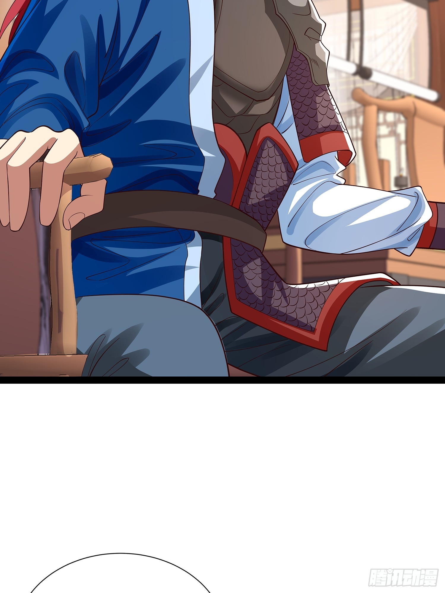 第25话 人证-第26话