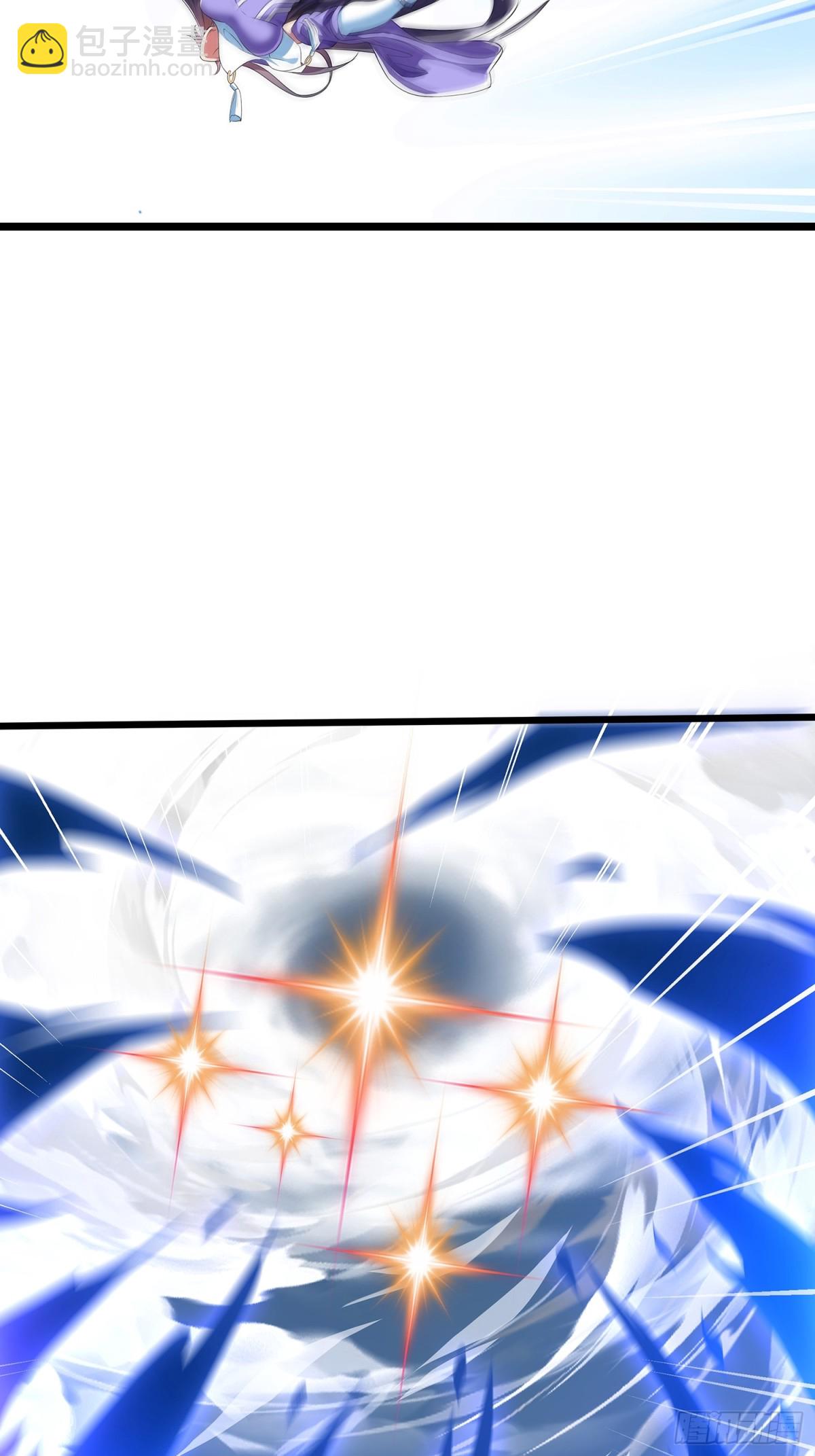 第3话 一指破阵-第4话