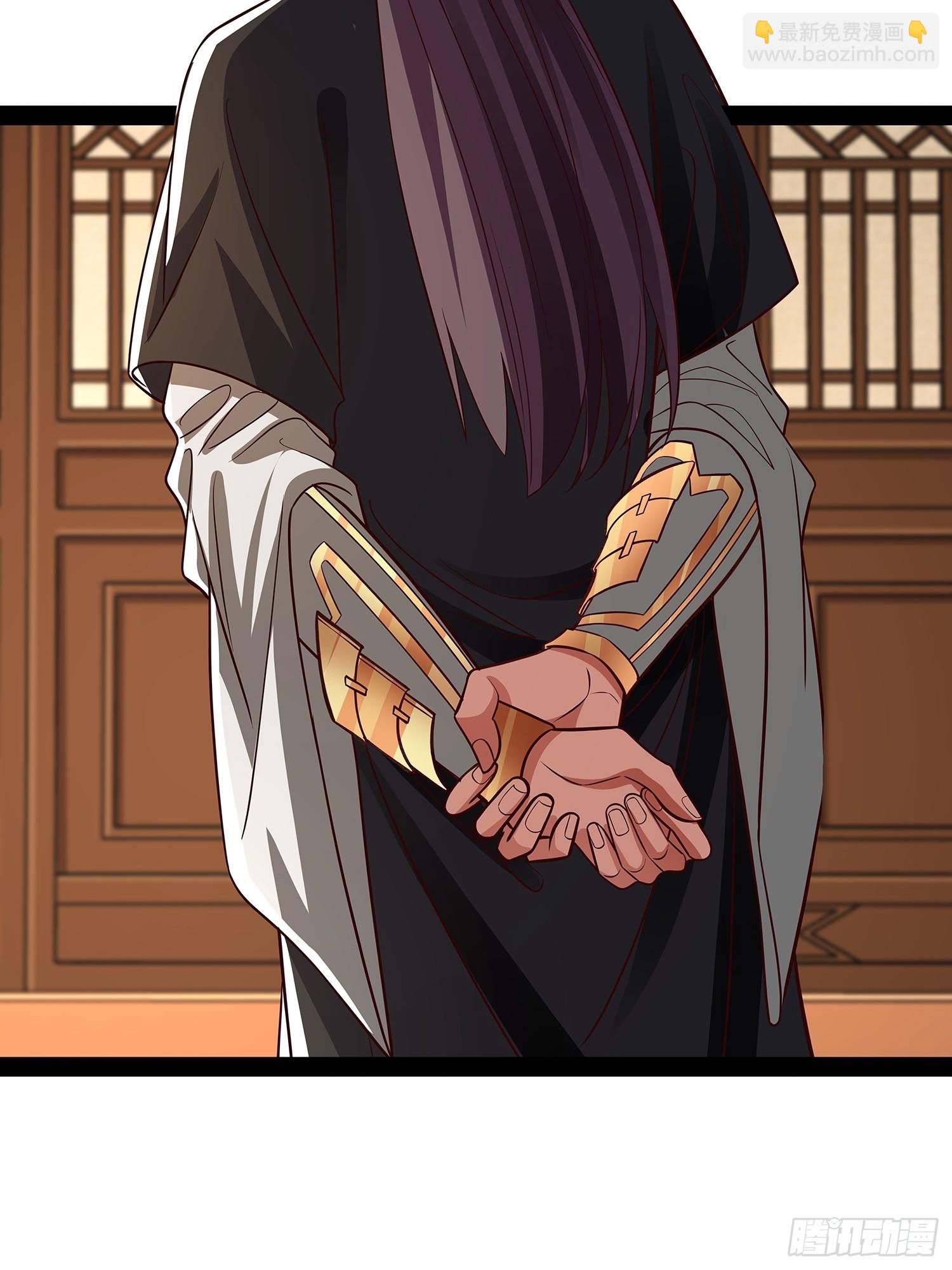 第39话 重振神之谷-第40话