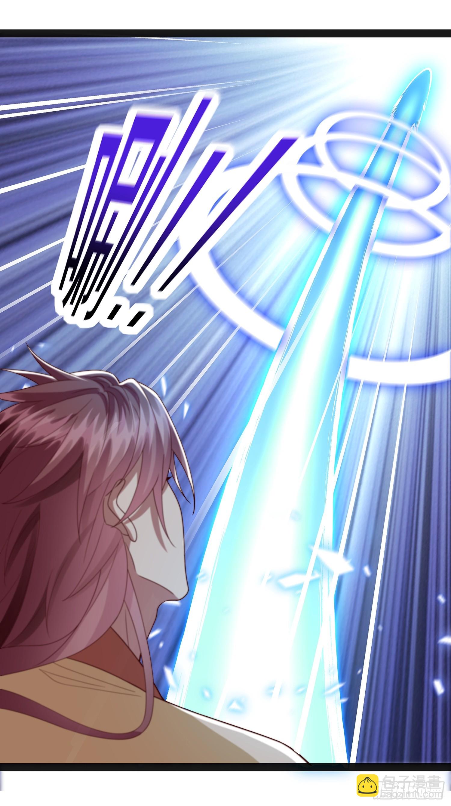 第43话 动手！-第44话