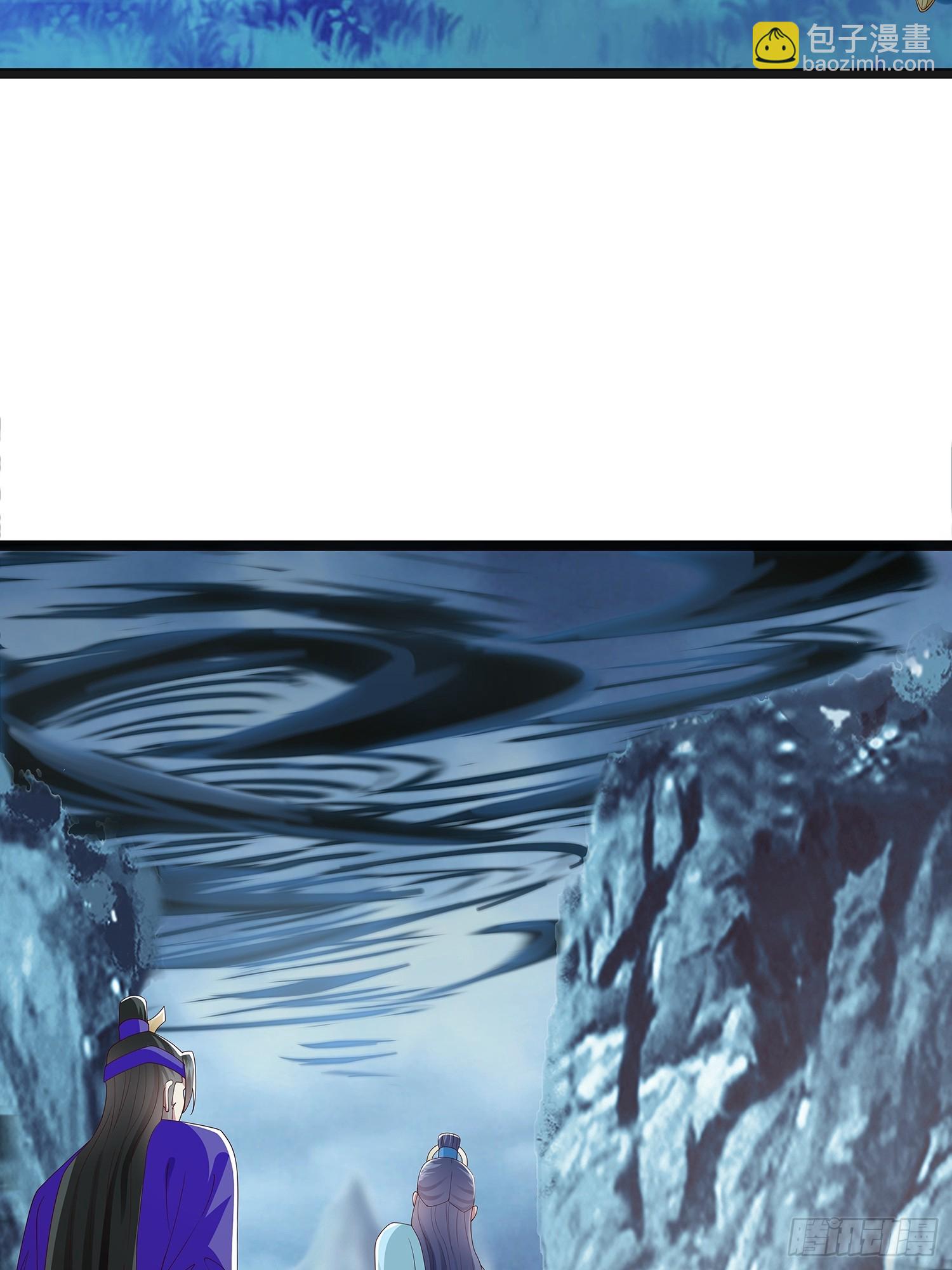 第43话 动手！-第44话