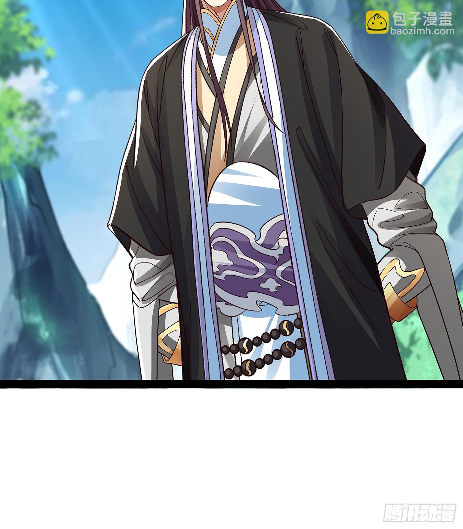 第47话 解药-第48话