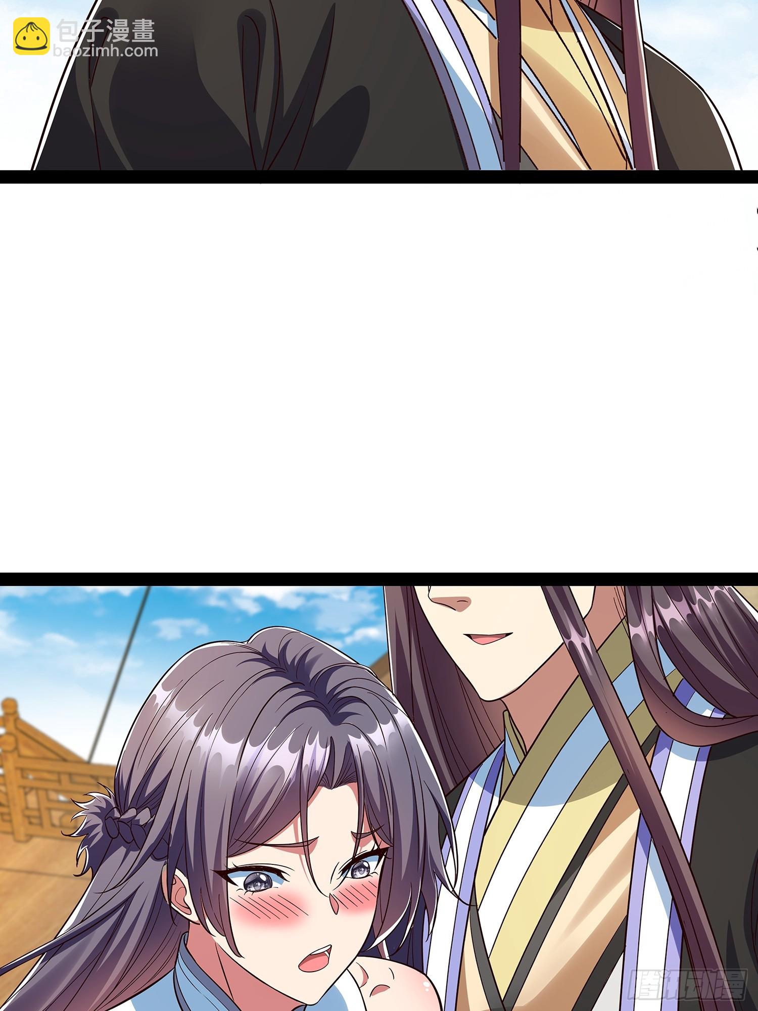 第57话 龙皇-第58话