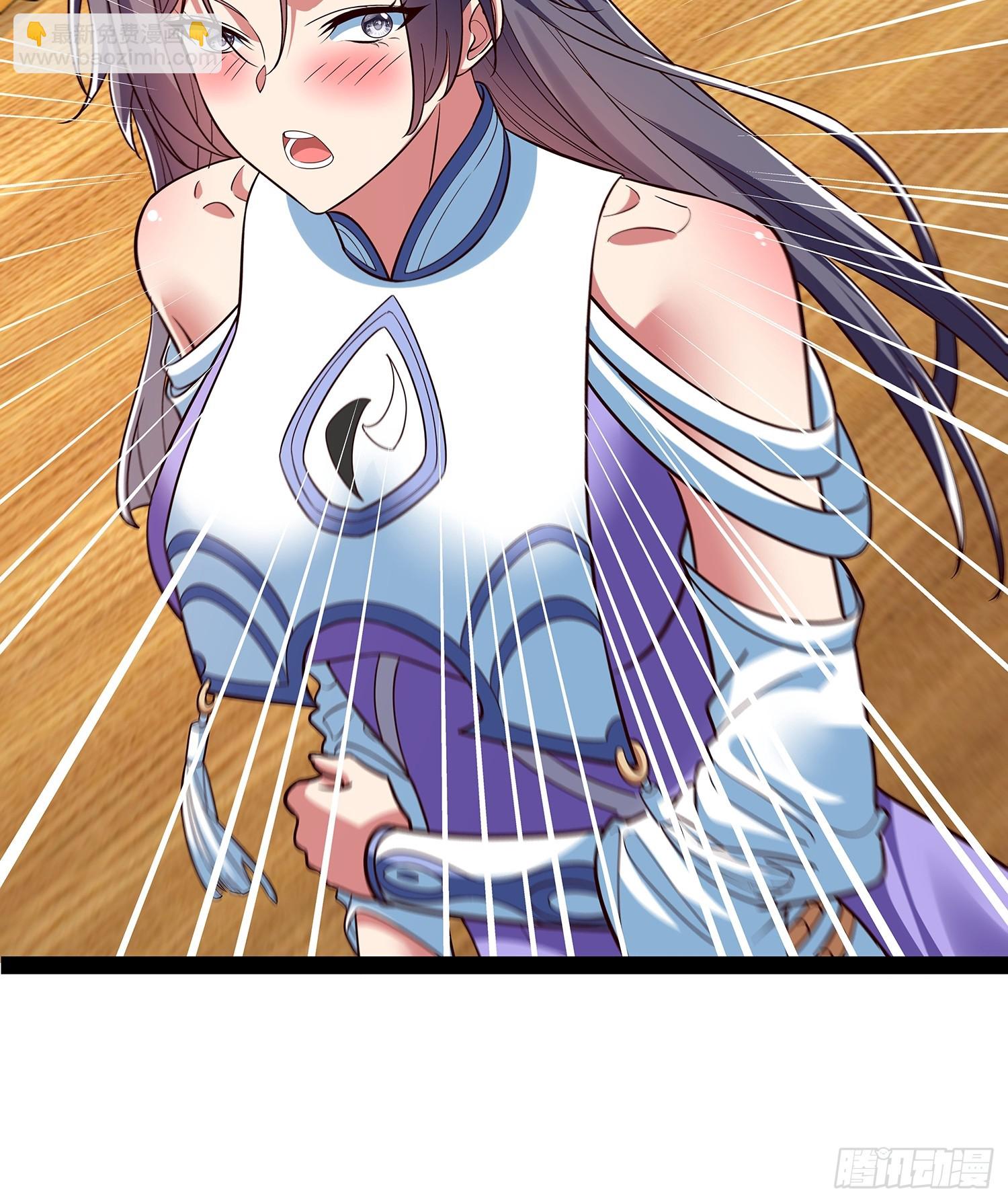 第57话 龙皇-第58话