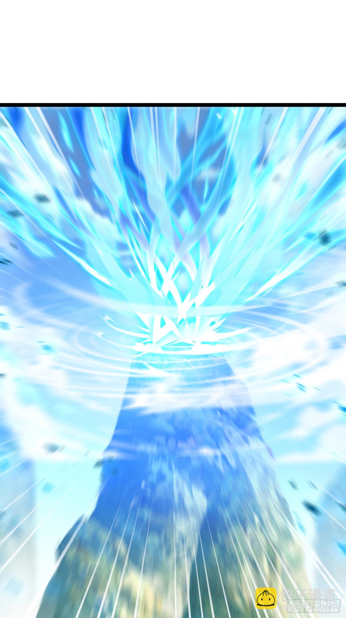 第5话 寻人-第6话