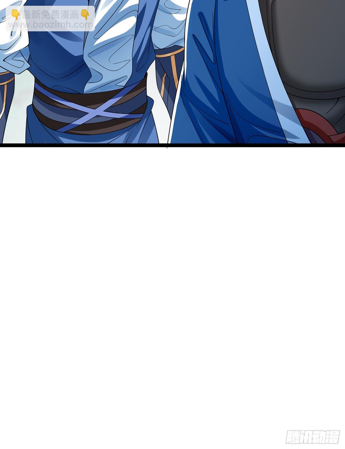 第5话 寻人-第6话