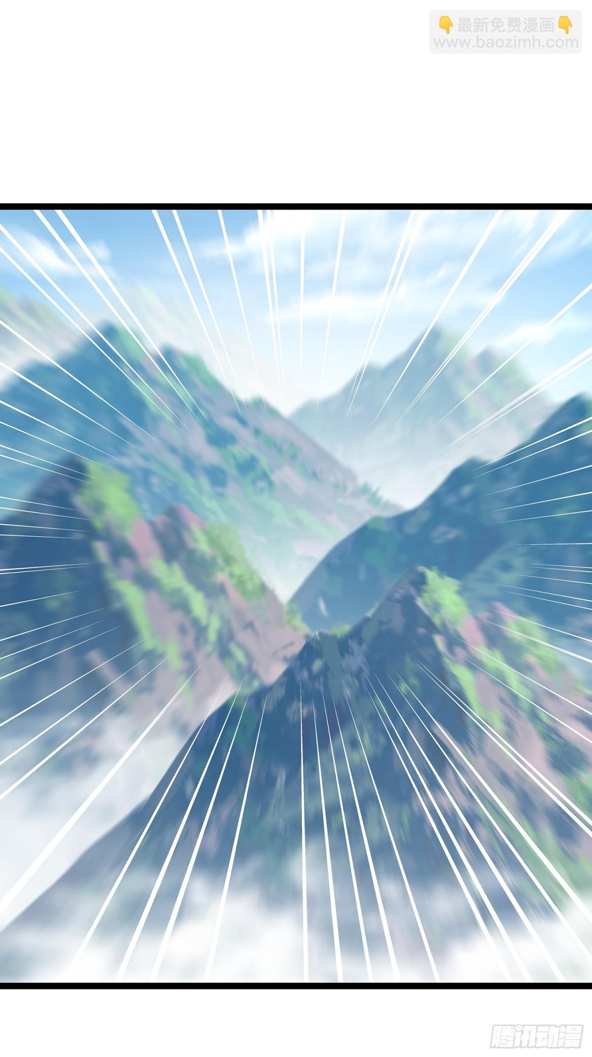 第5话 寻人-第6话