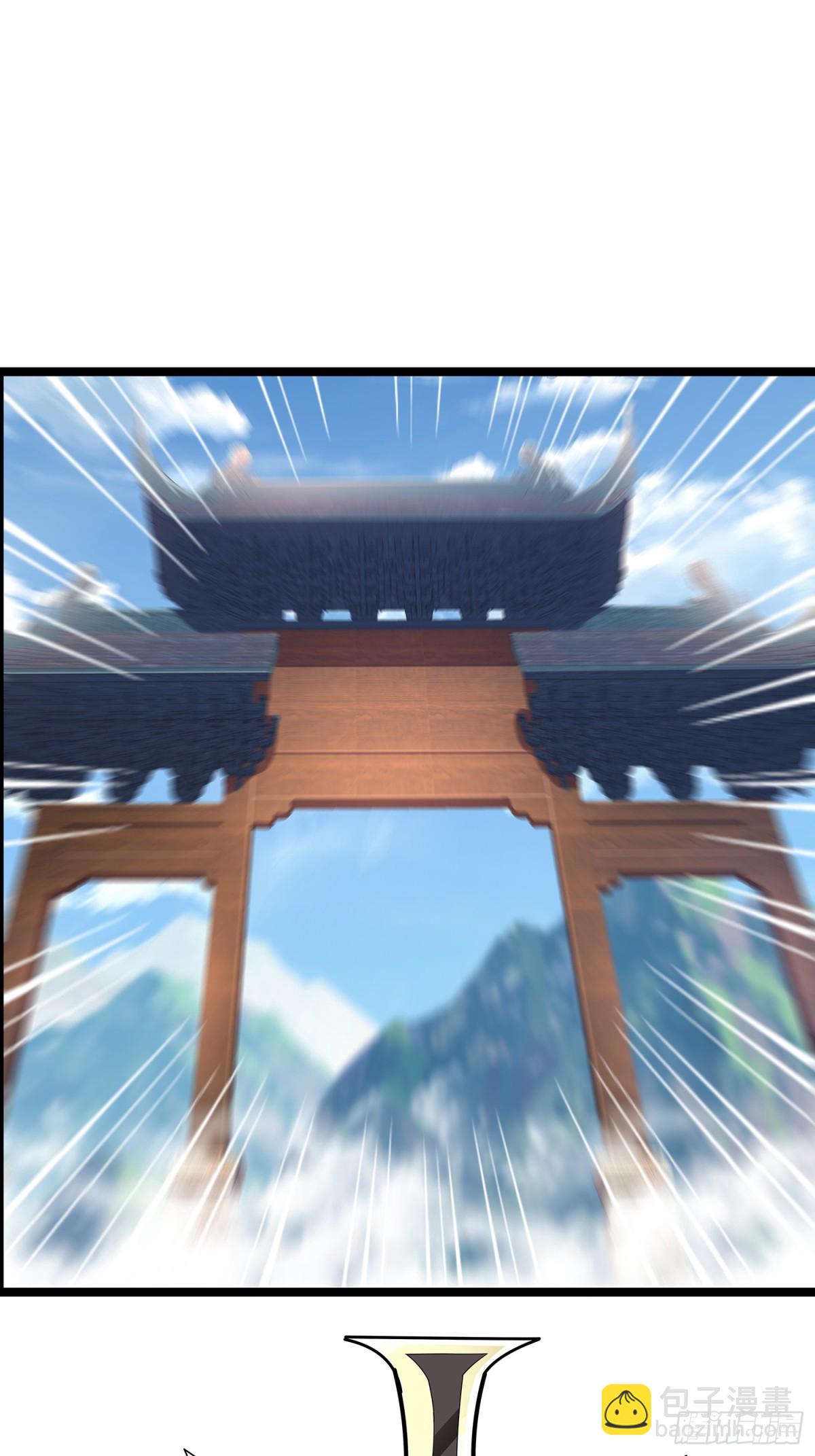 第5话 寻人-第6话