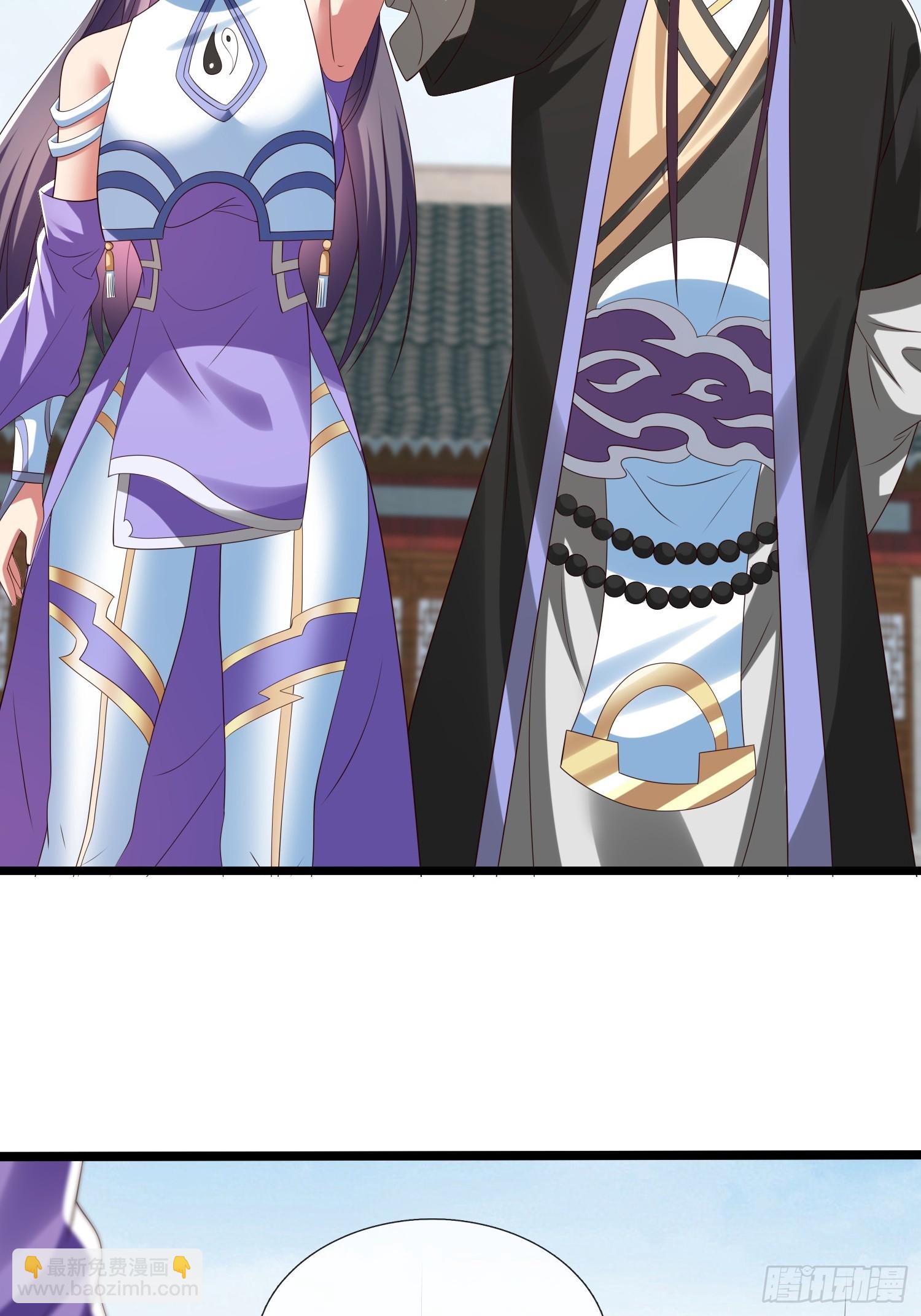 第63话 龙皇-第64话