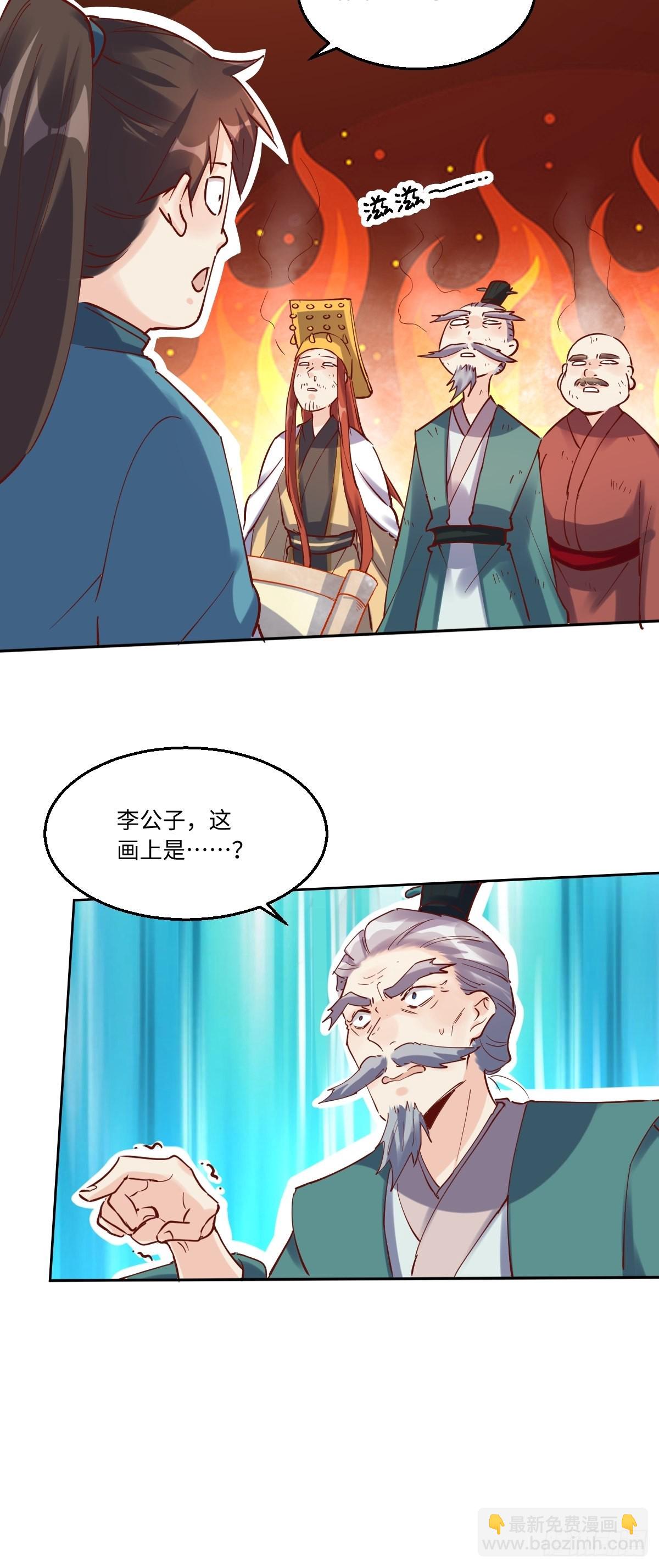 10.jpg