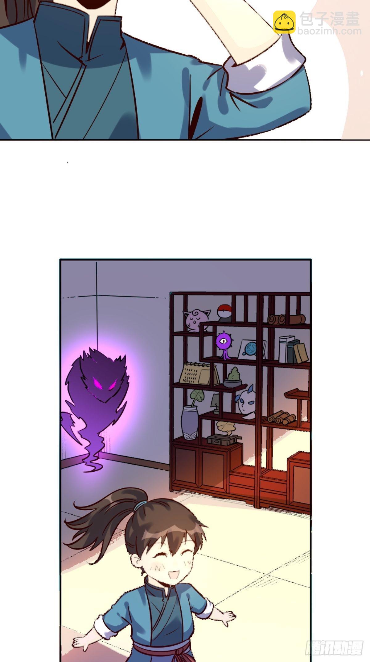 22.jpg
