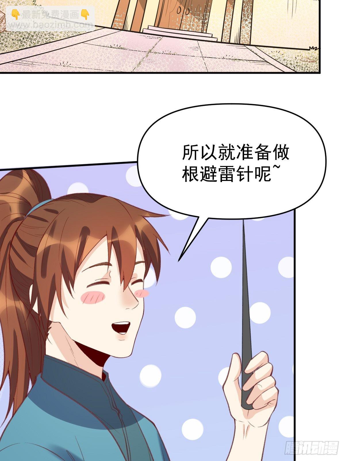 40.jpg