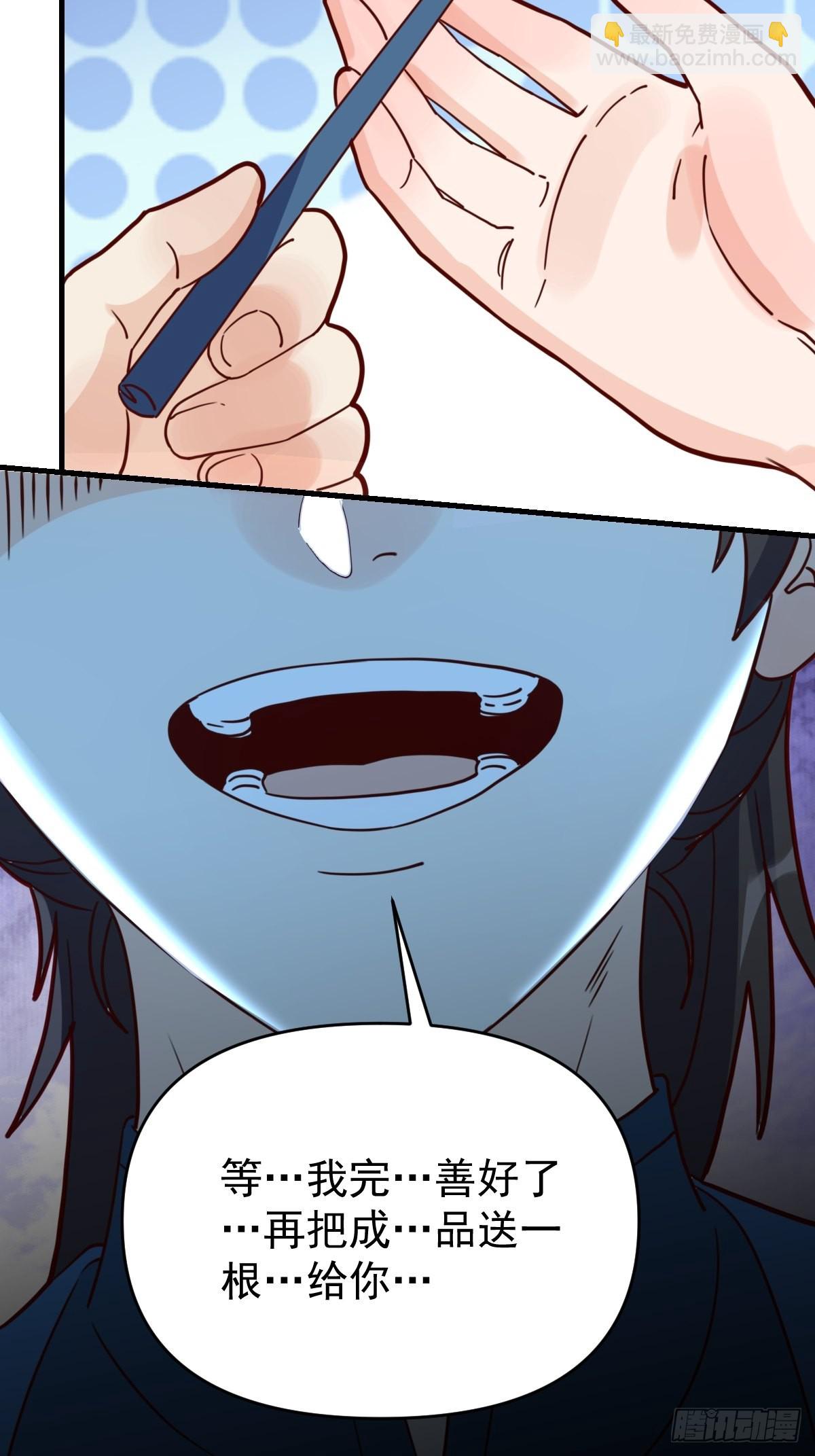 31.jpg