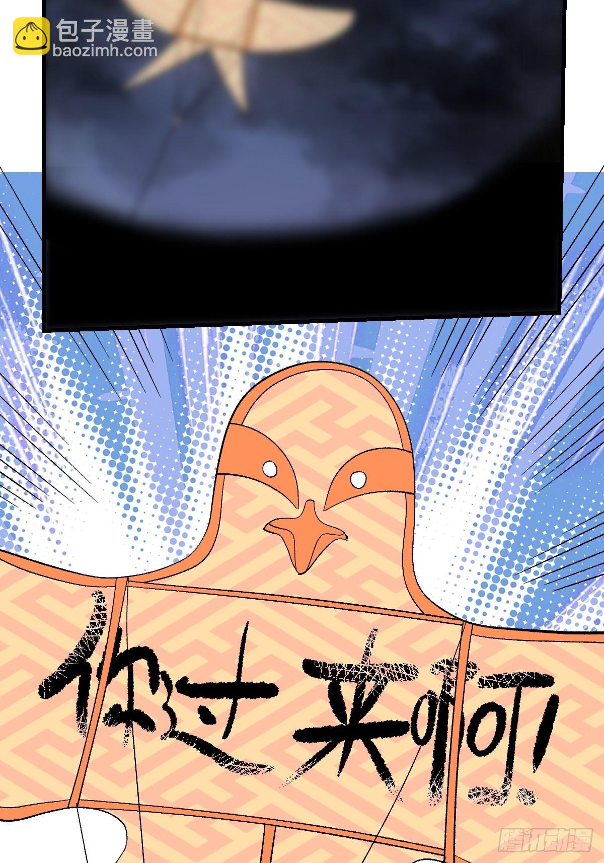 44.jpg
