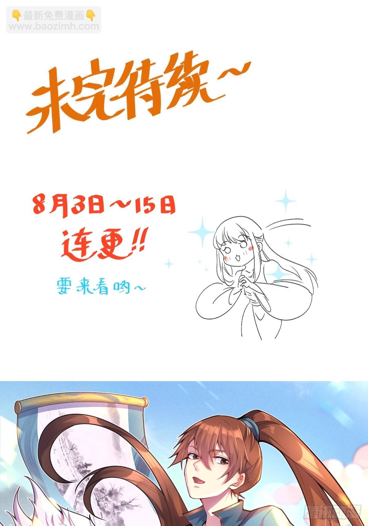 46.jpg