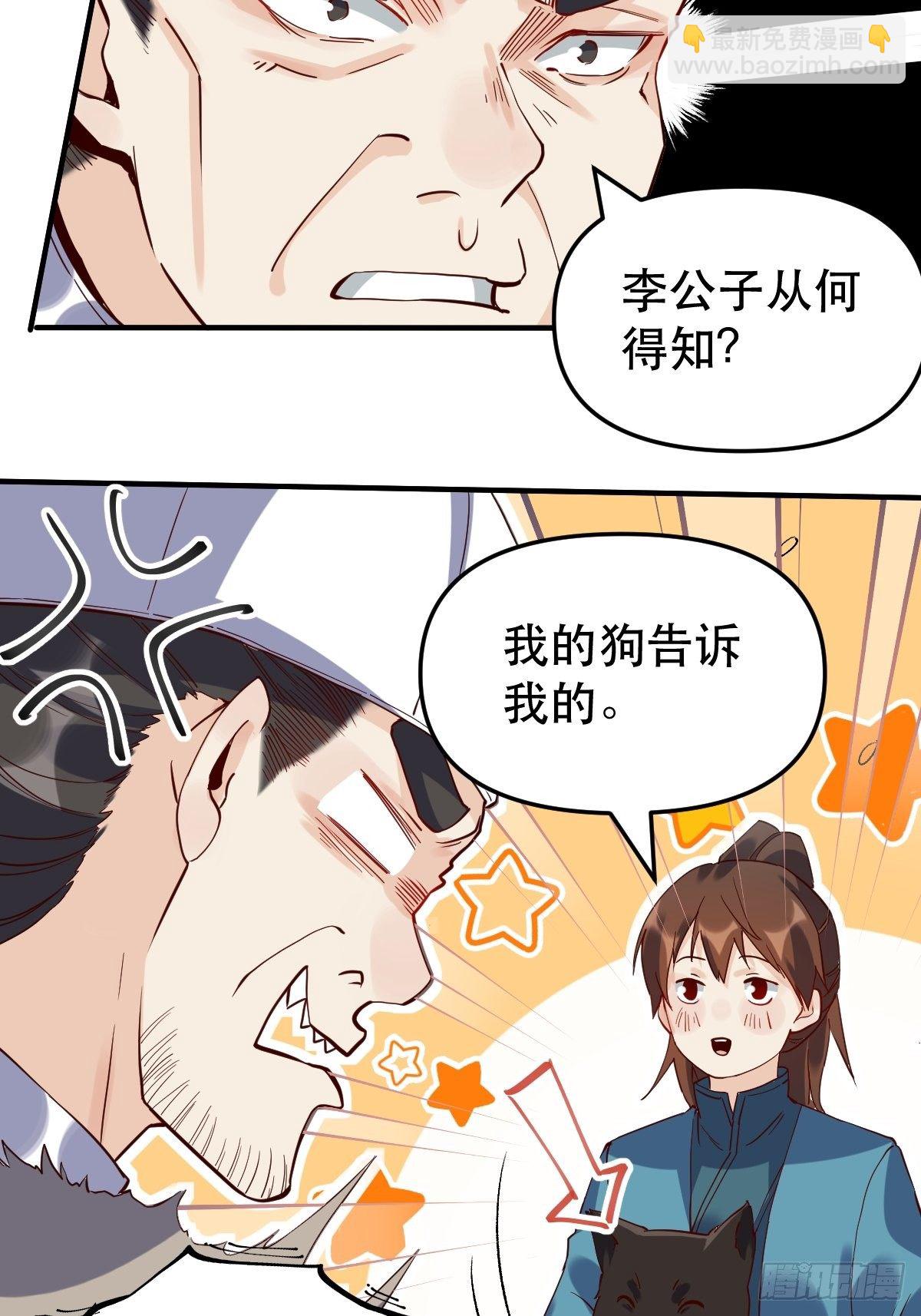12.jpg