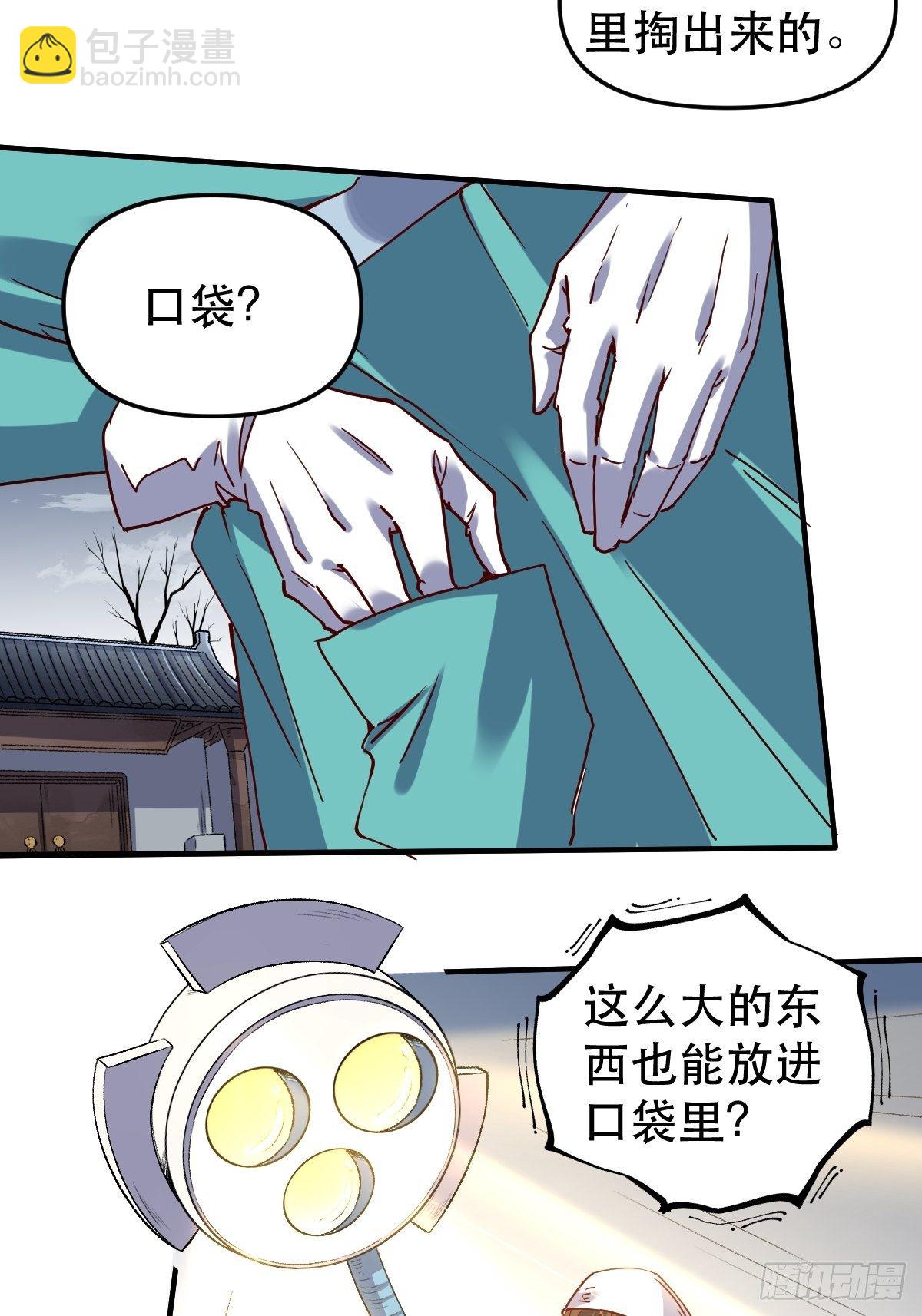 24.jpg
