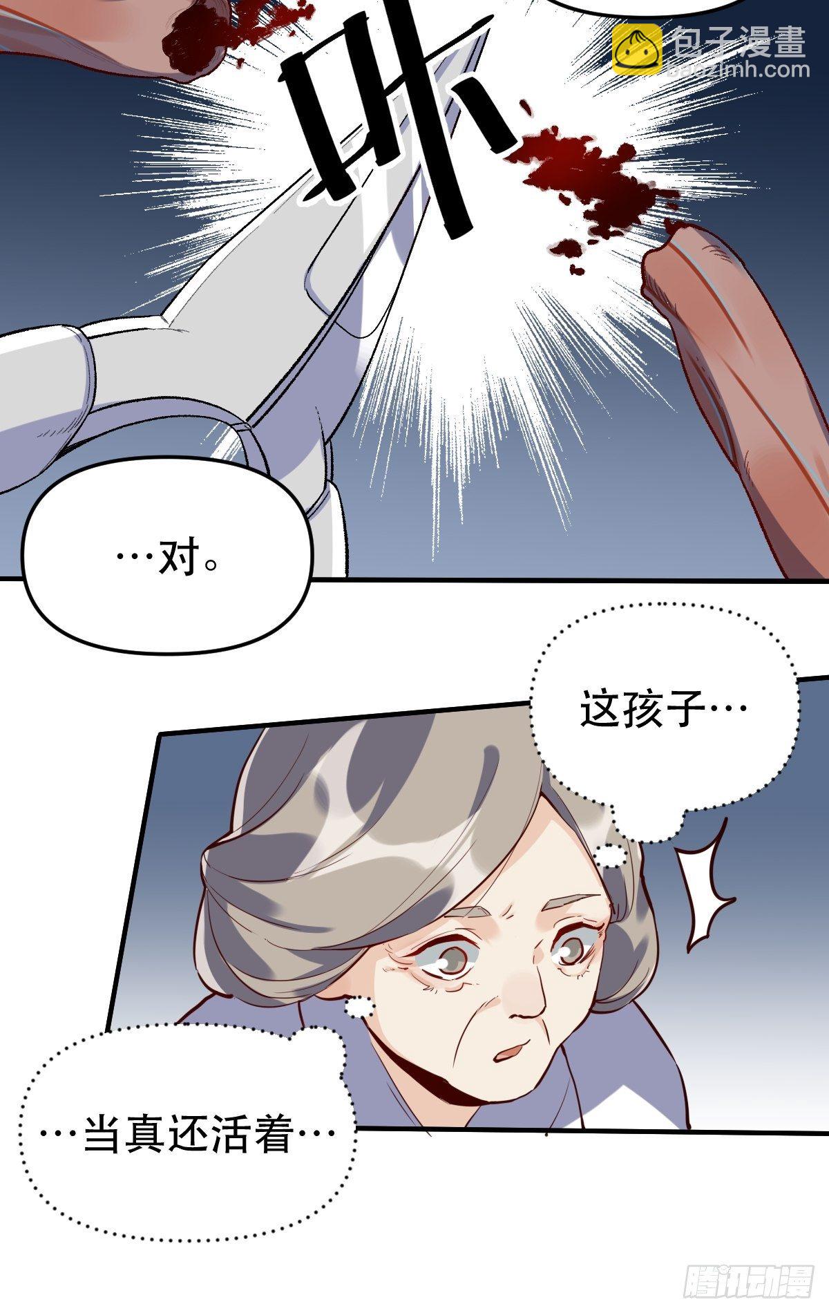 34.jpg