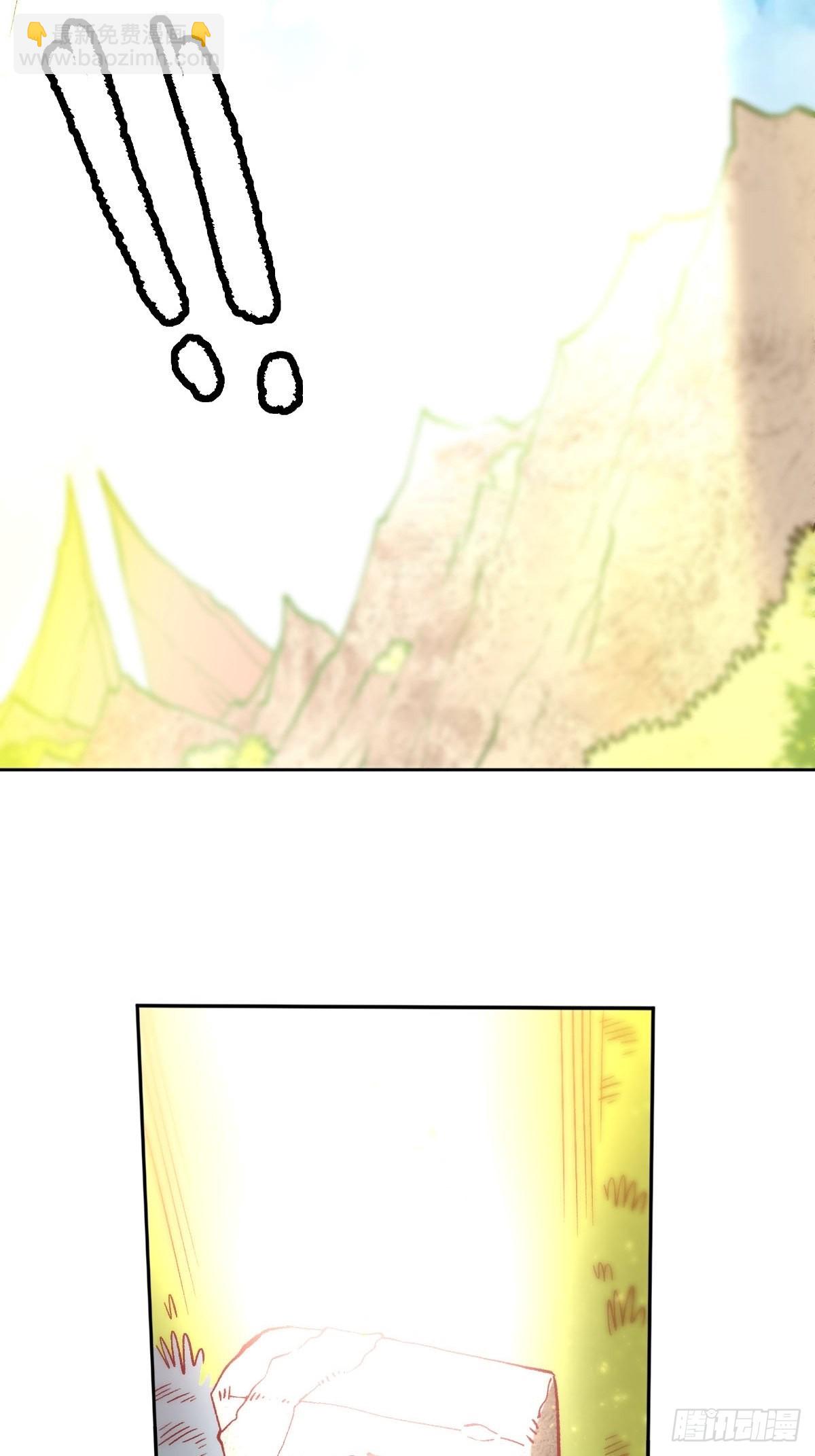 35.jpg