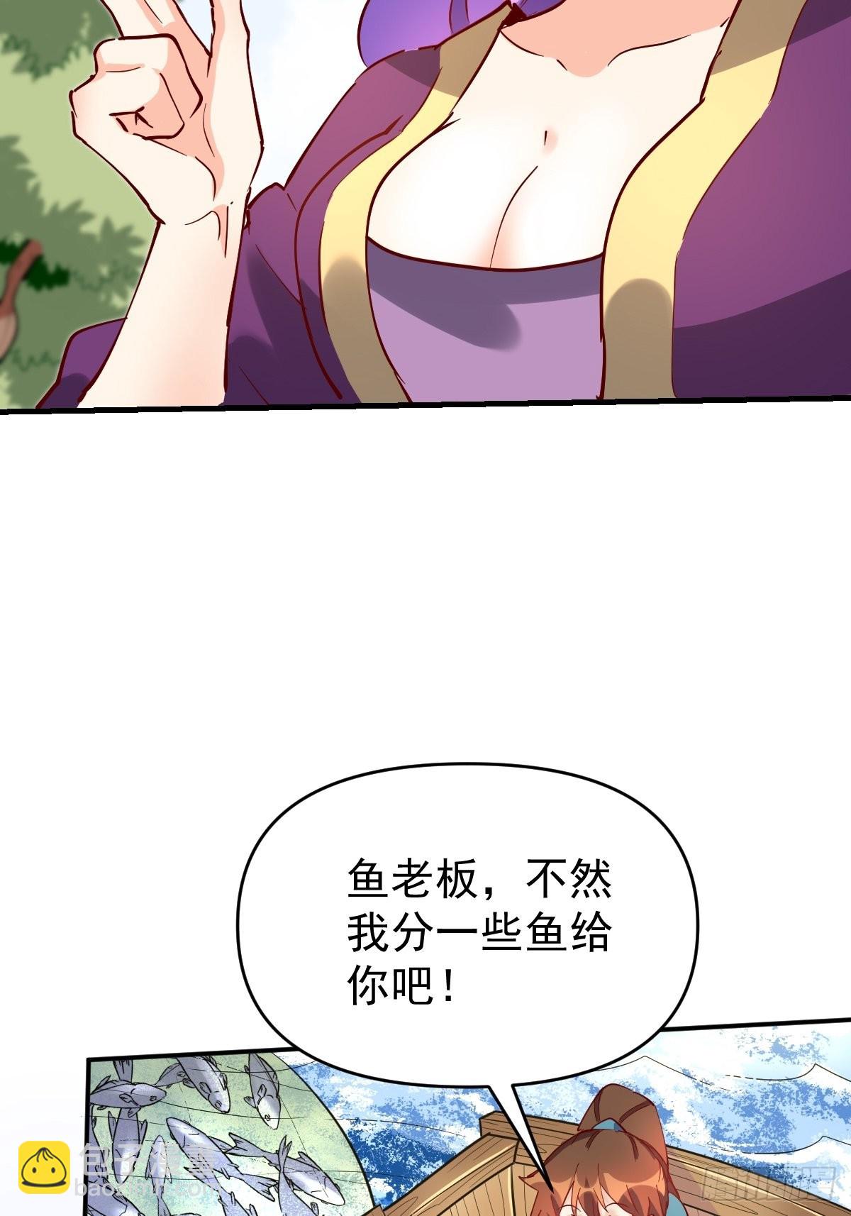 17.jpg