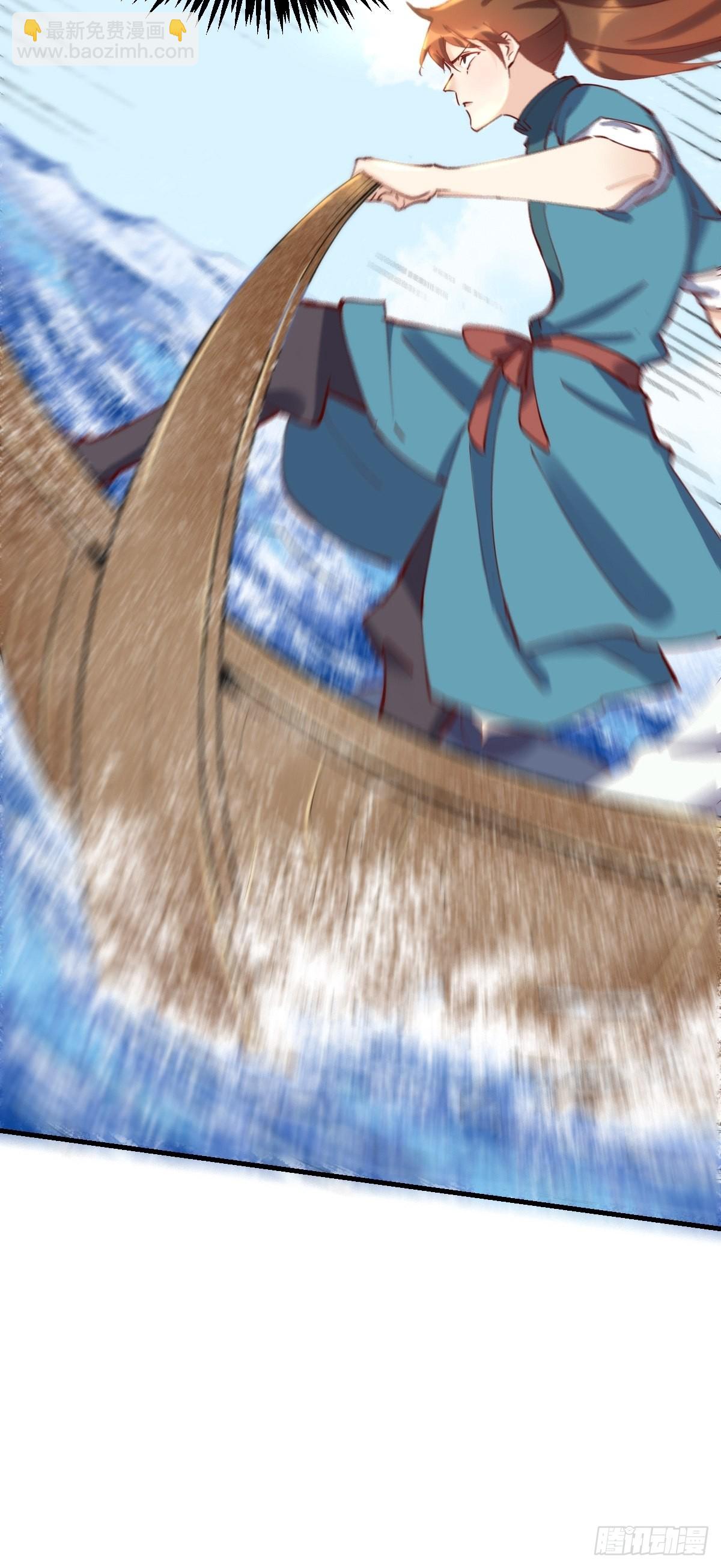 36.jpg