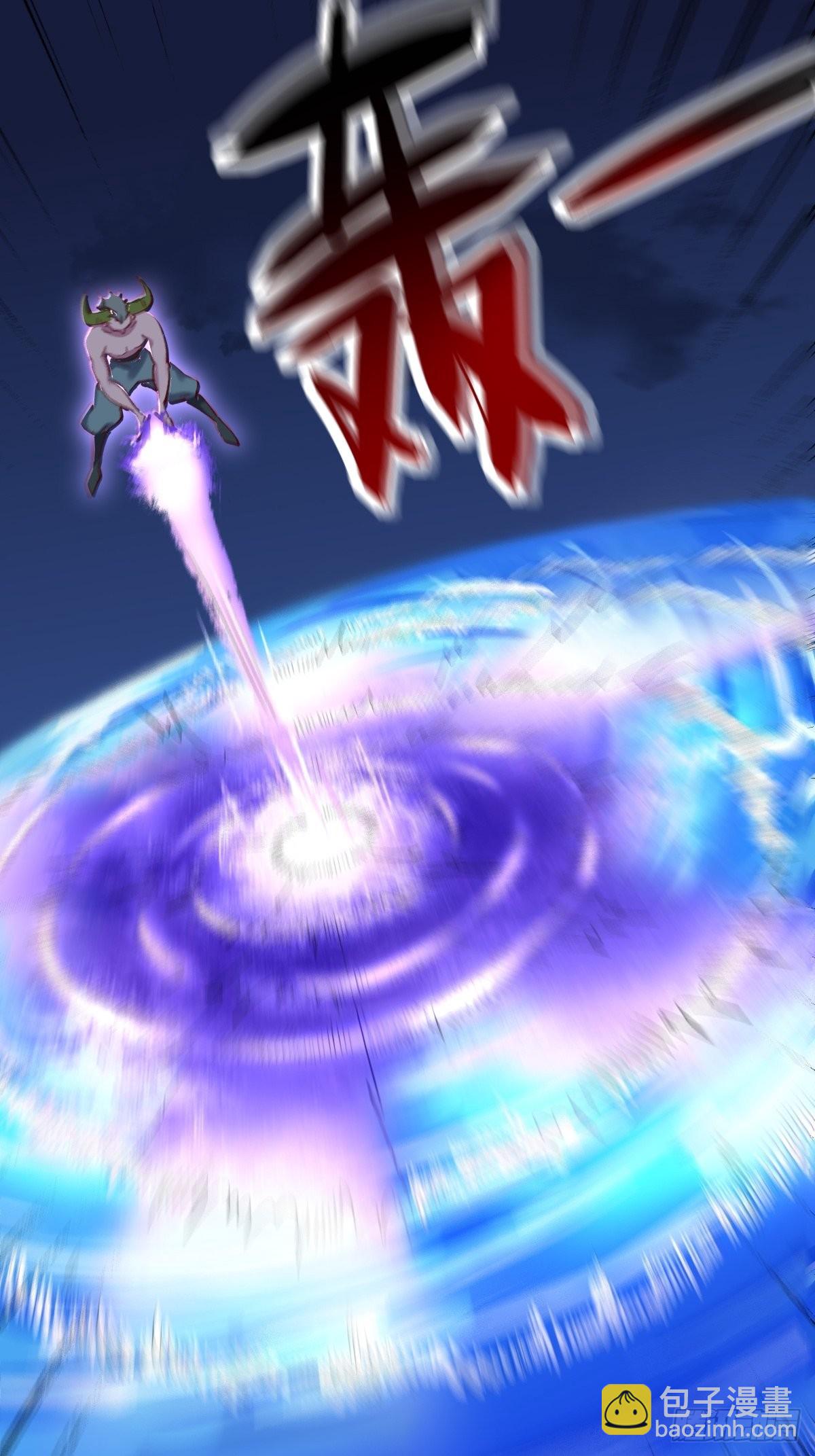 36.jpg