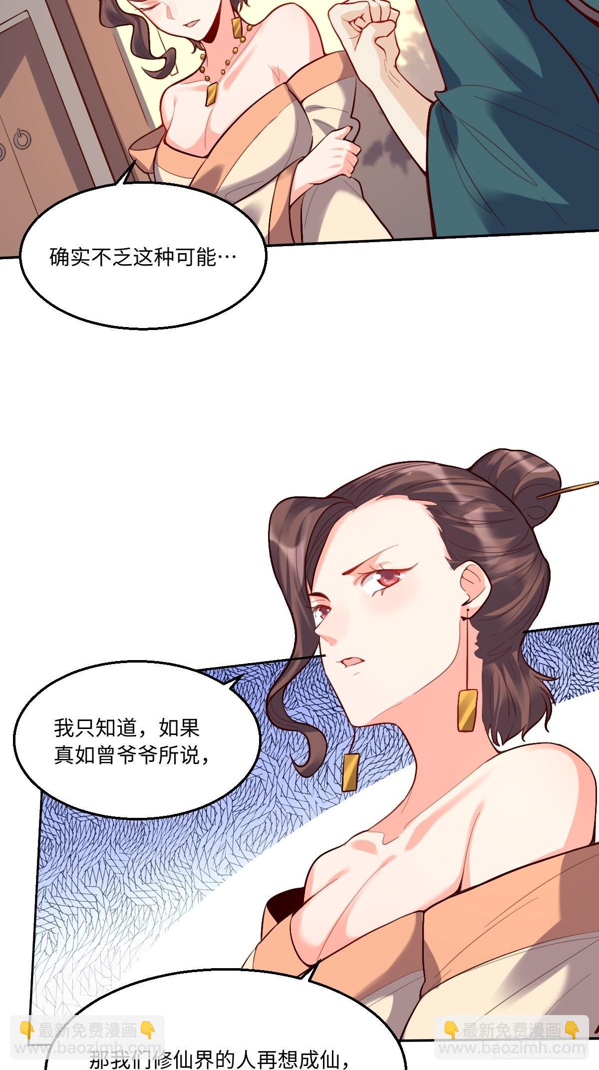 41.jpg