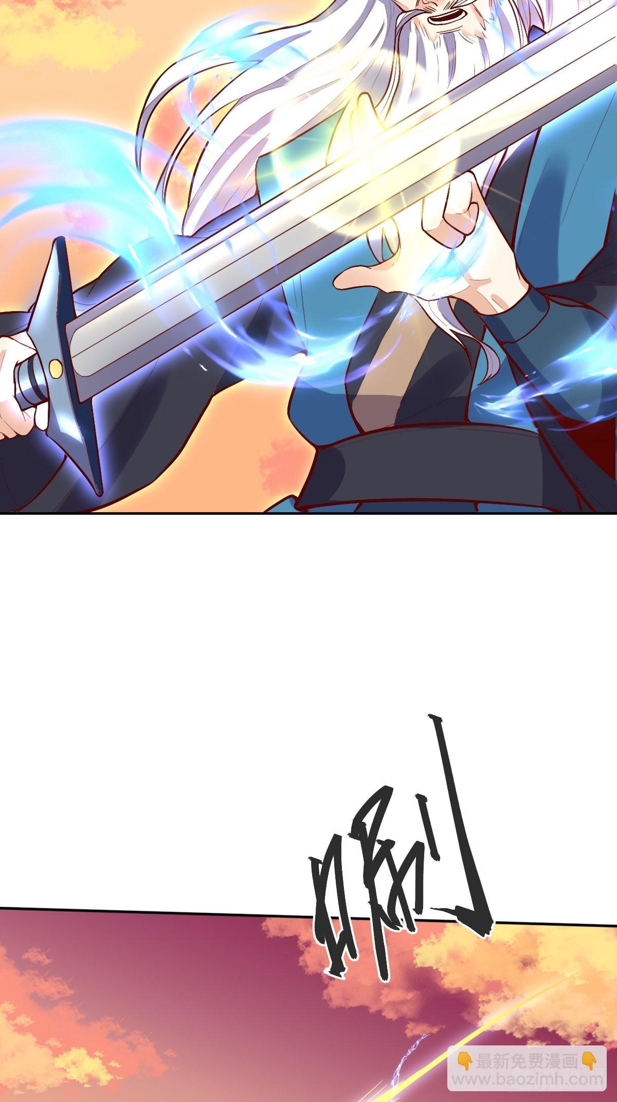 32.jpg