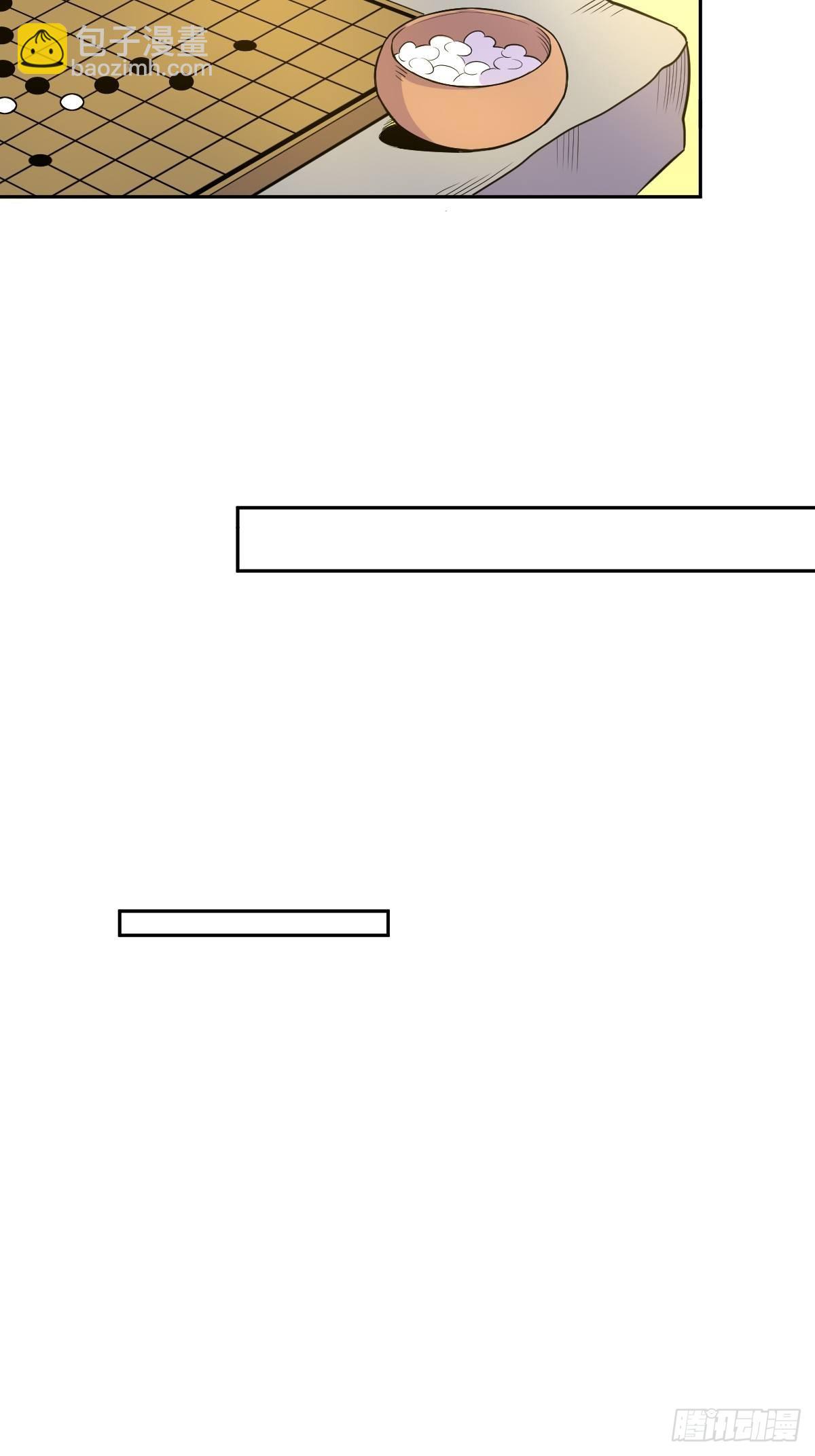 41.jpg