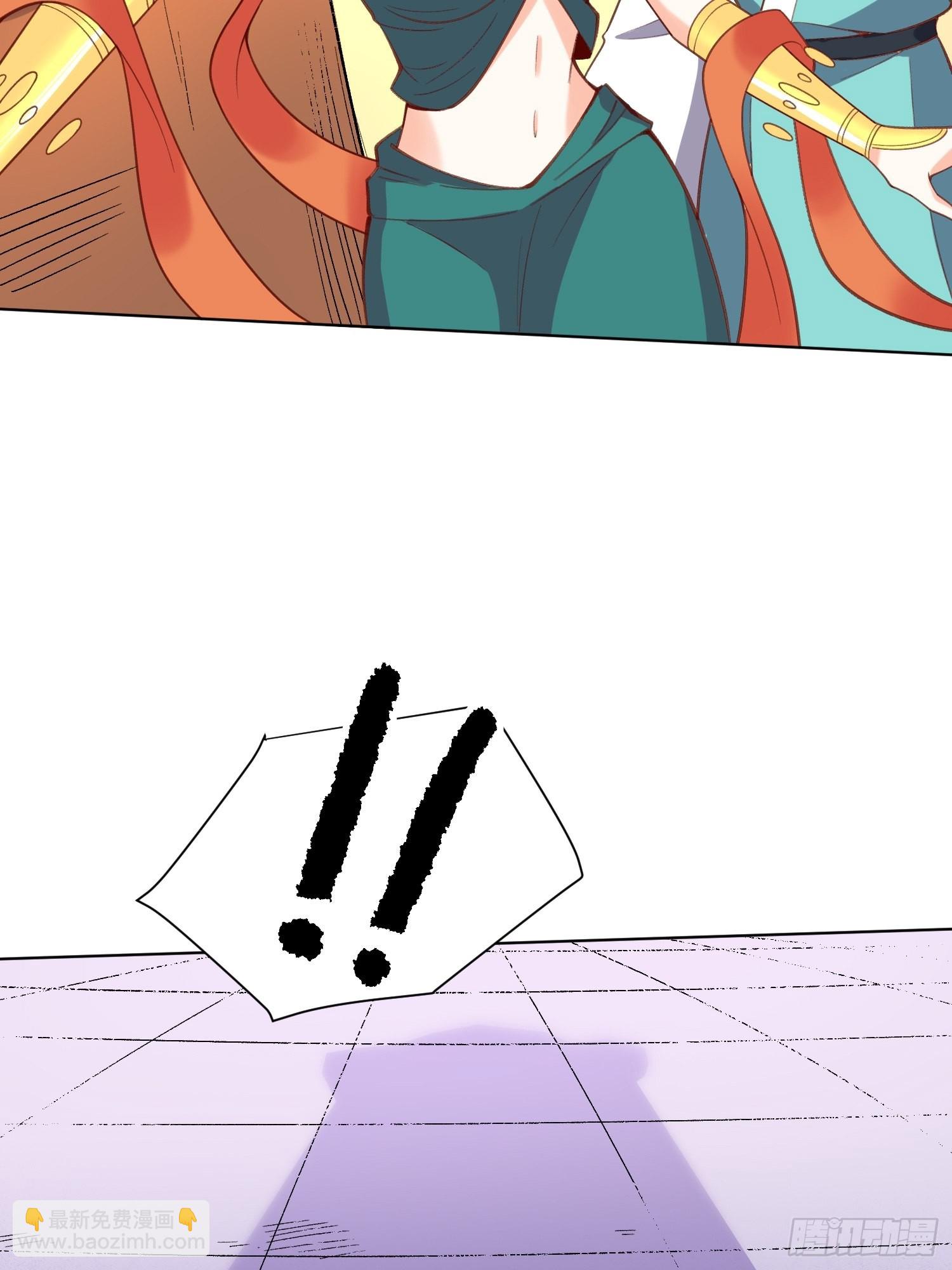 32.jpg