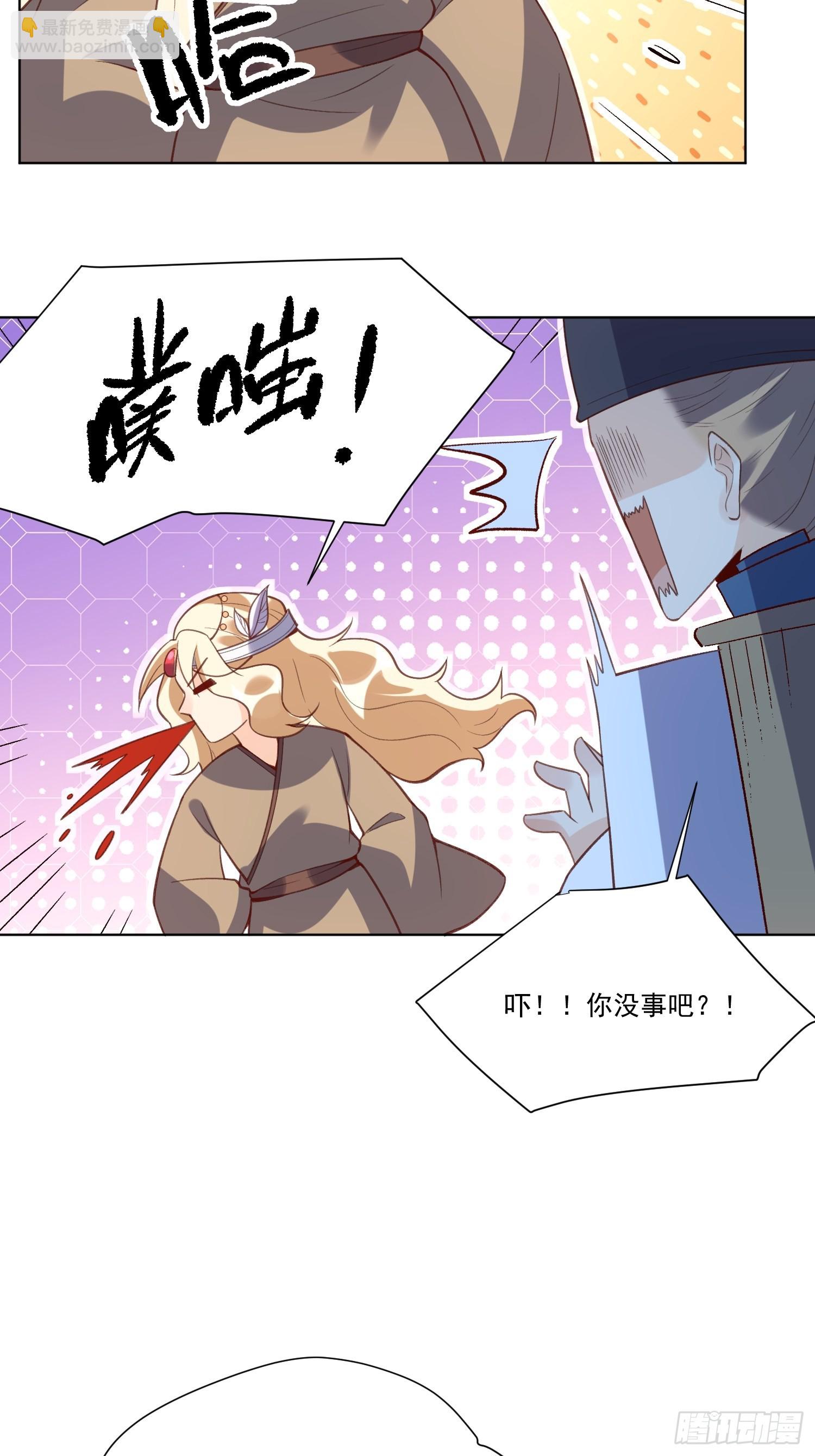 21.jpg