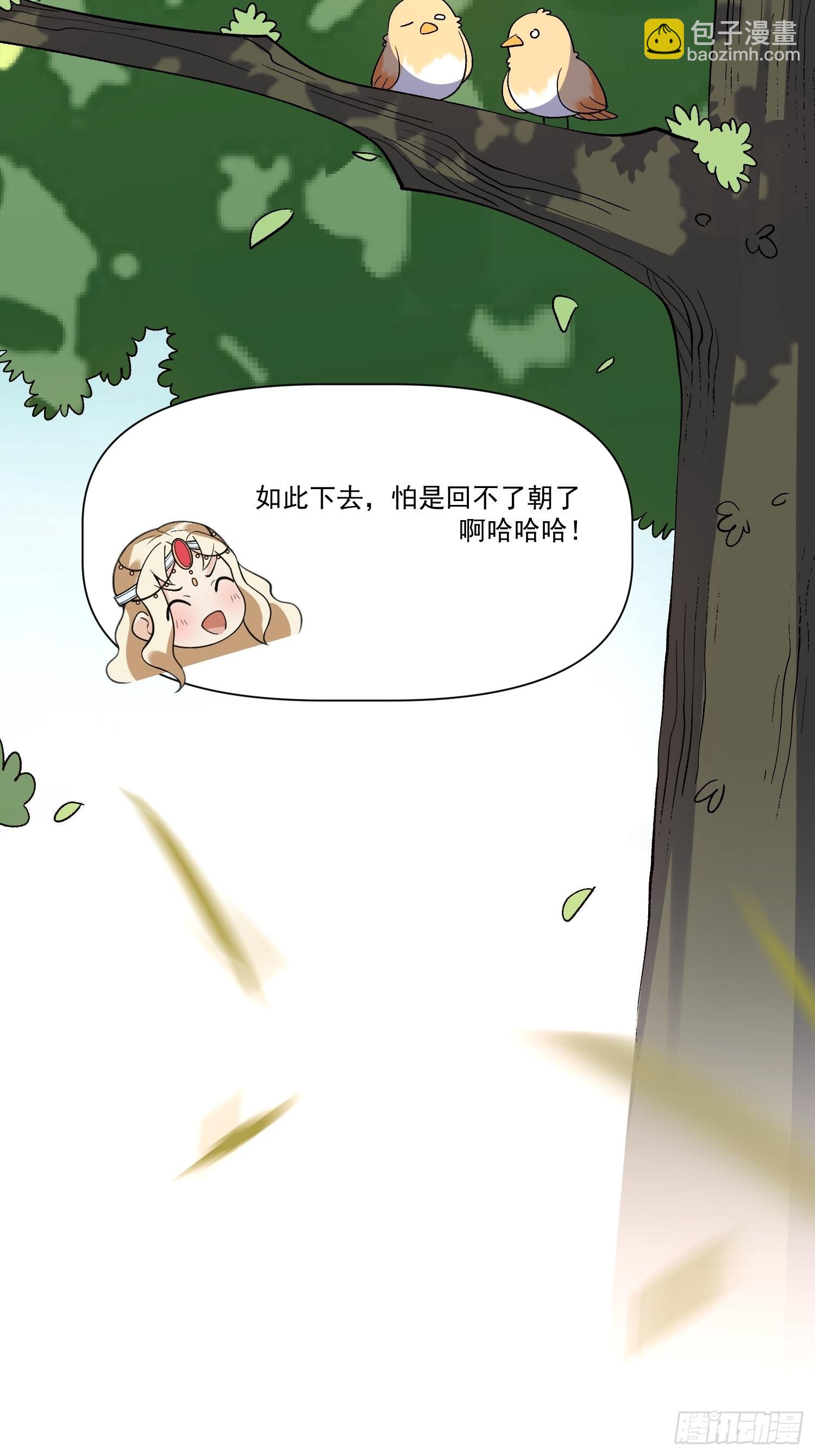 28.jpg