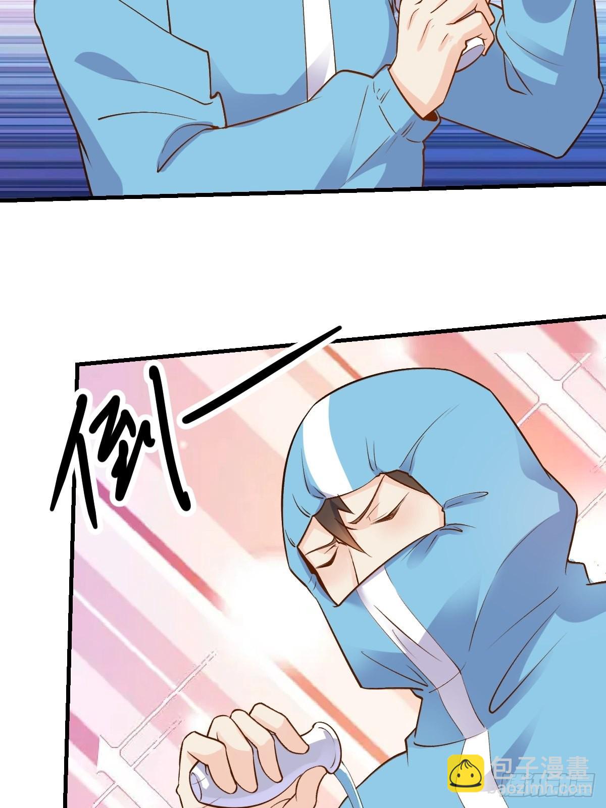 24.jpg