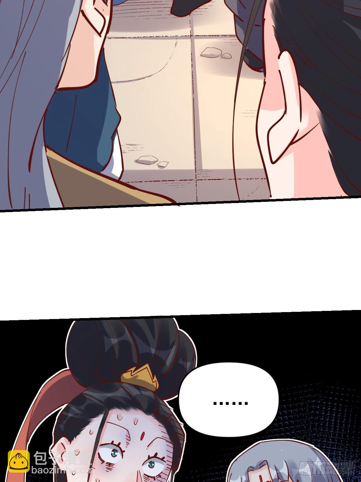 43.jpg