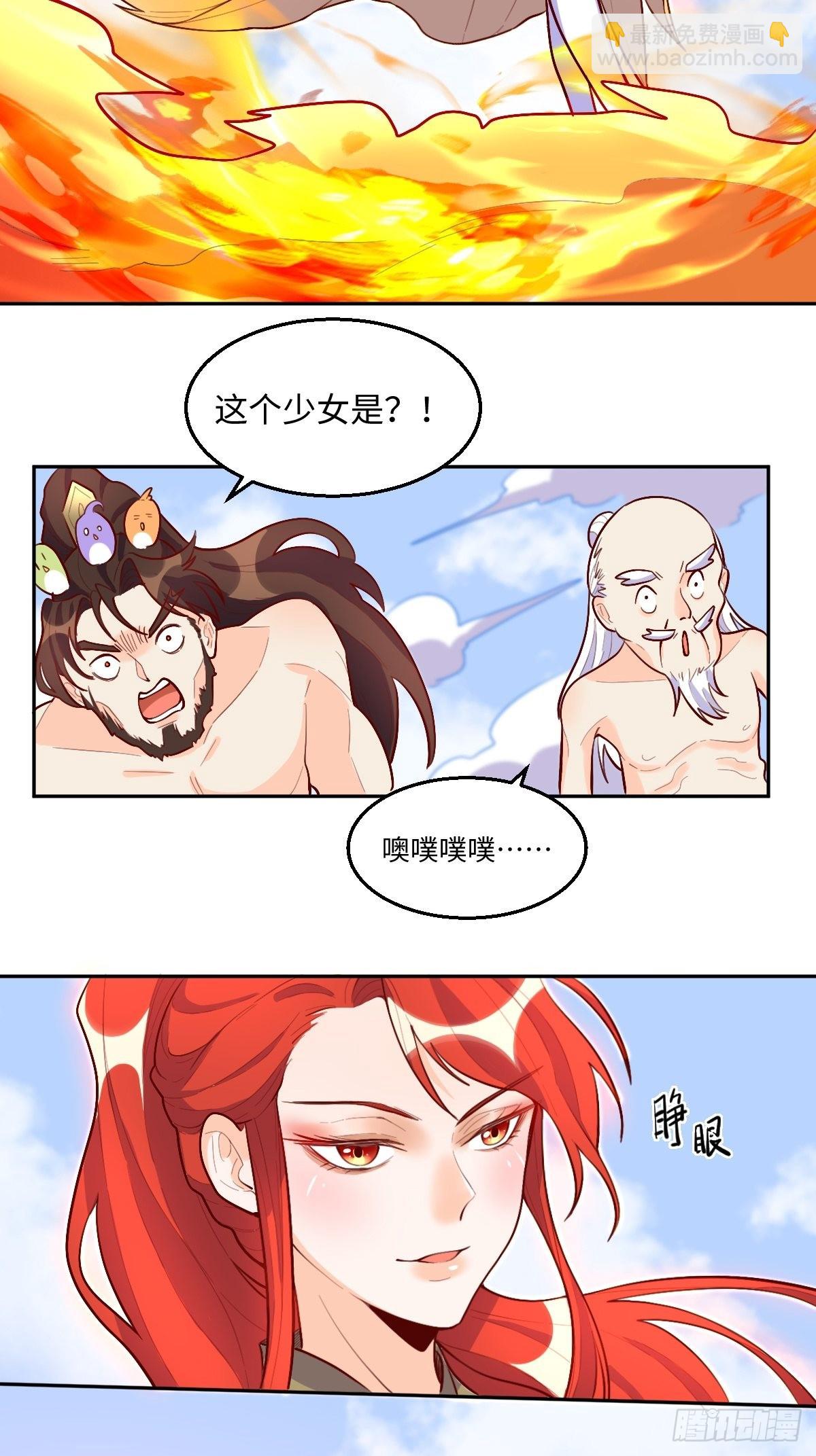21.jpg